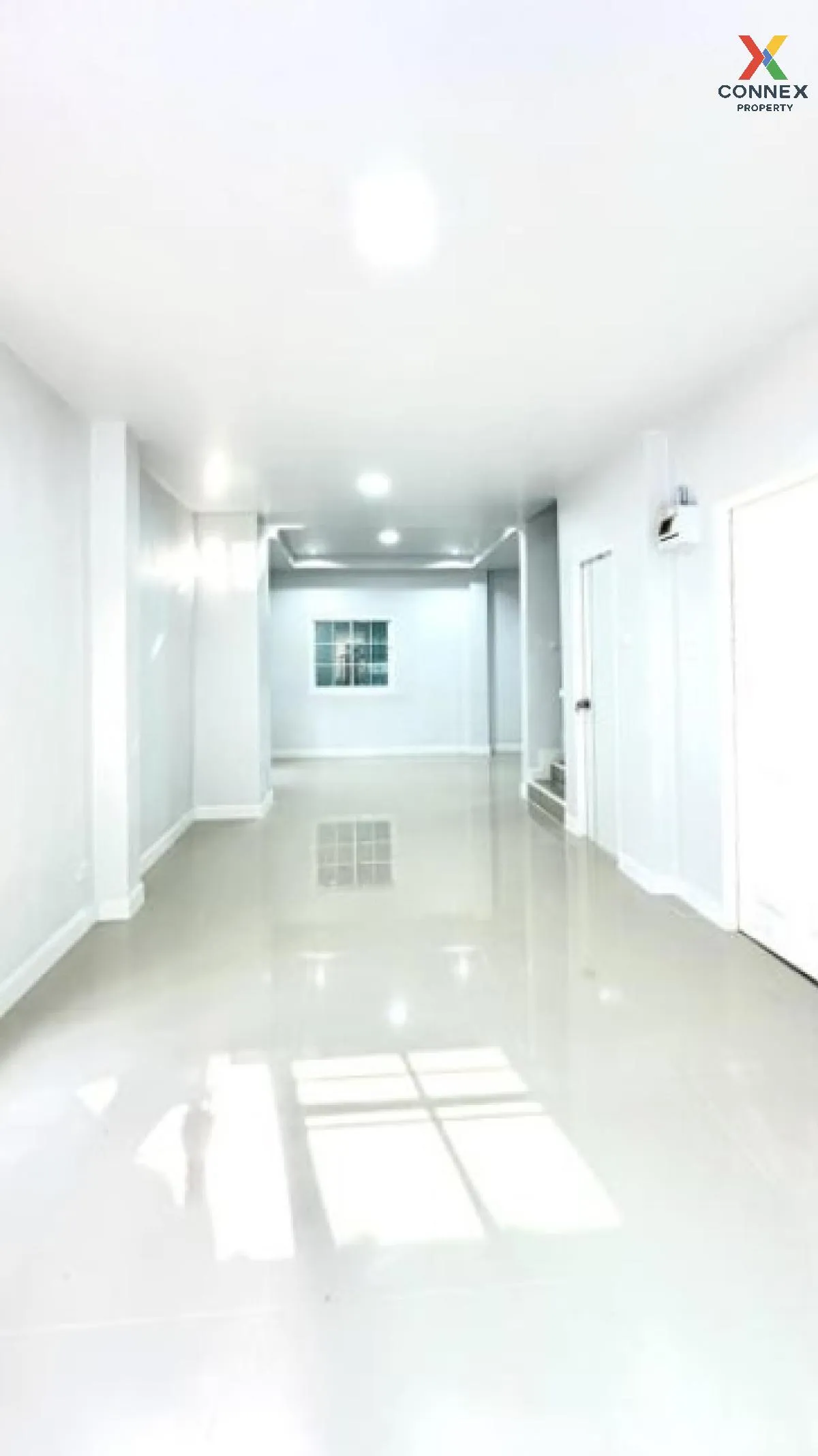 For Sale Townhouse/Townhome  , Saptepa-Pitpimook , Rangsit , Than