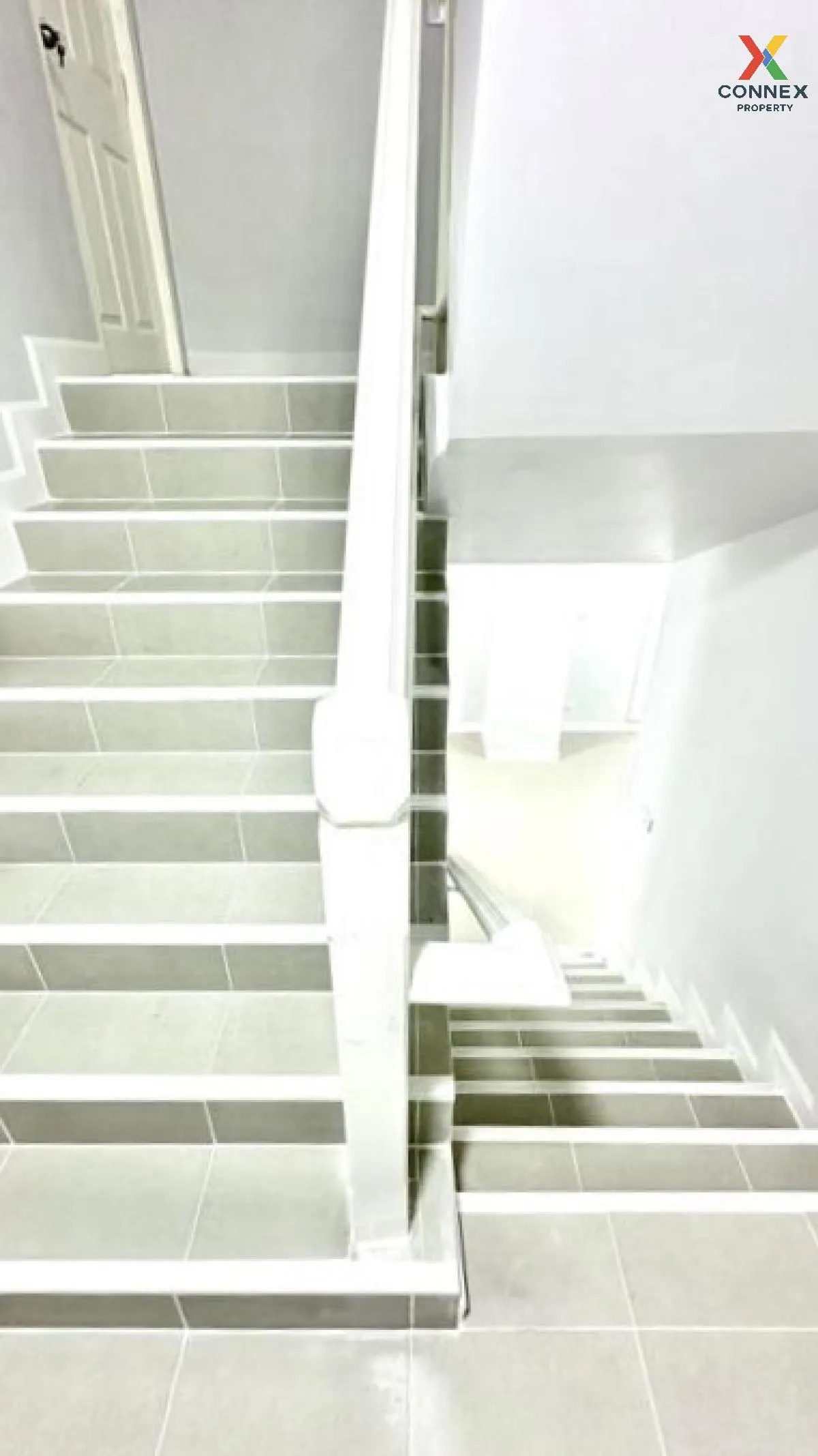 For Sale Townhouse/Townhome  , Saptepa-Pitpimook , Rangsit , Than