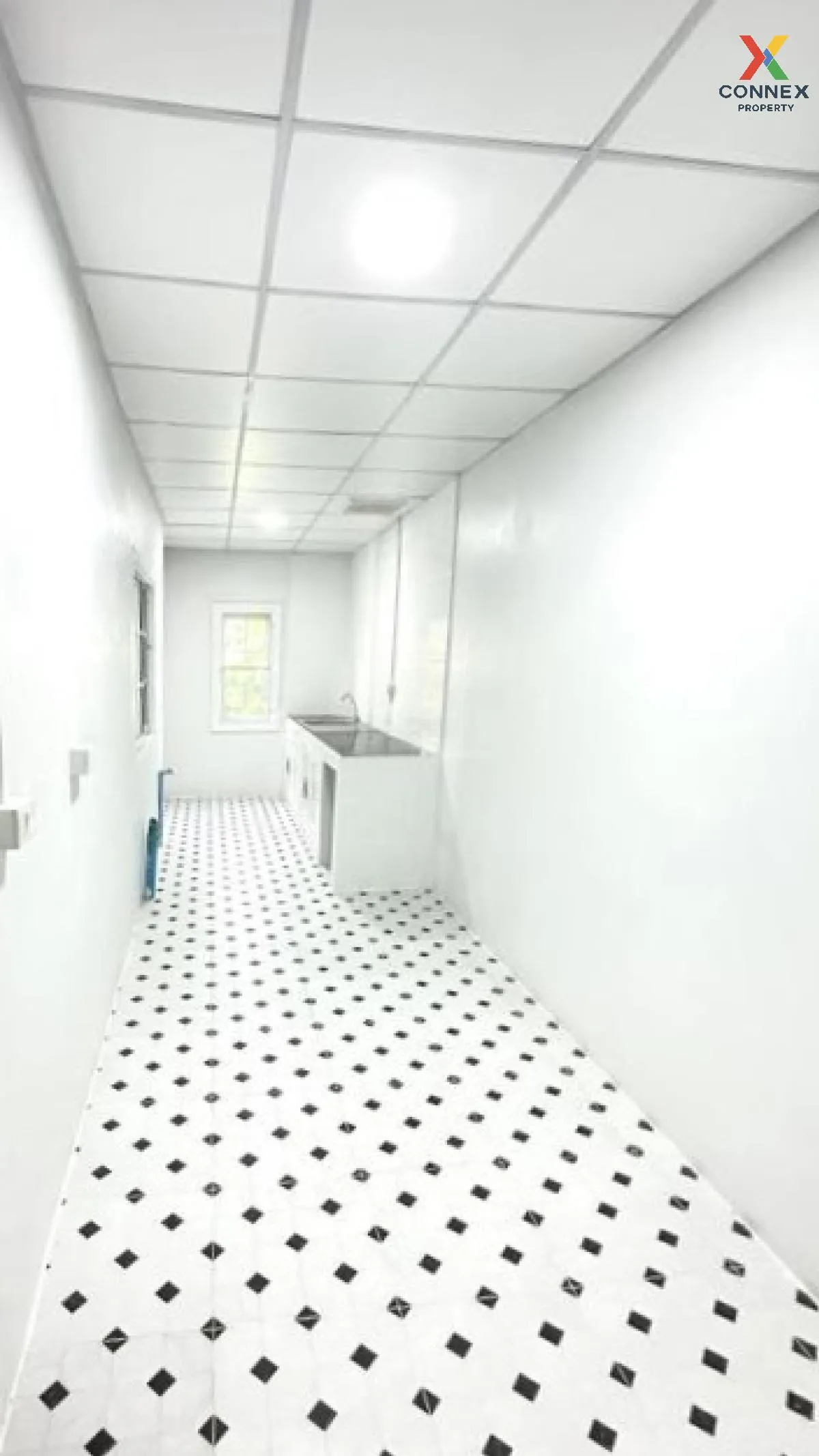 For Sale Townhouse/Townhome  , Saptepa-Pitpimook , Rangsit , Than