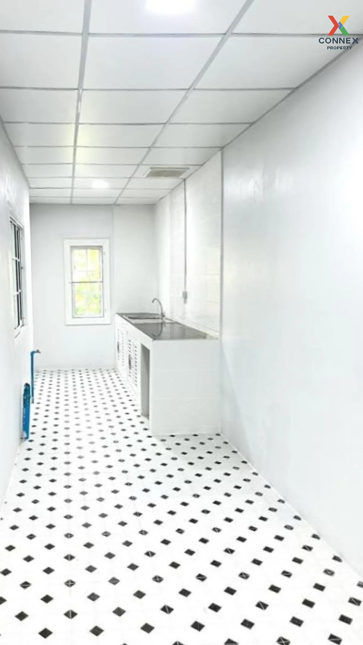 For Sale Townhouse/Townhome  , Saptepa-Pitpimook , Rangsit , Than