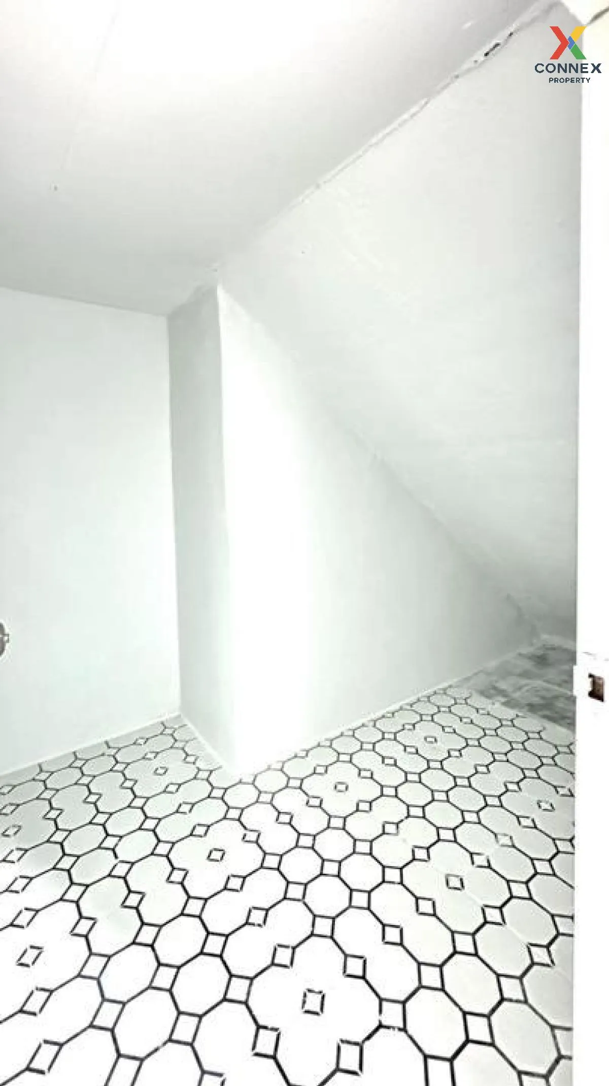 For Sale Townhouse/Townhome  , Saptepa-Pitpimook , Rangsit , Than