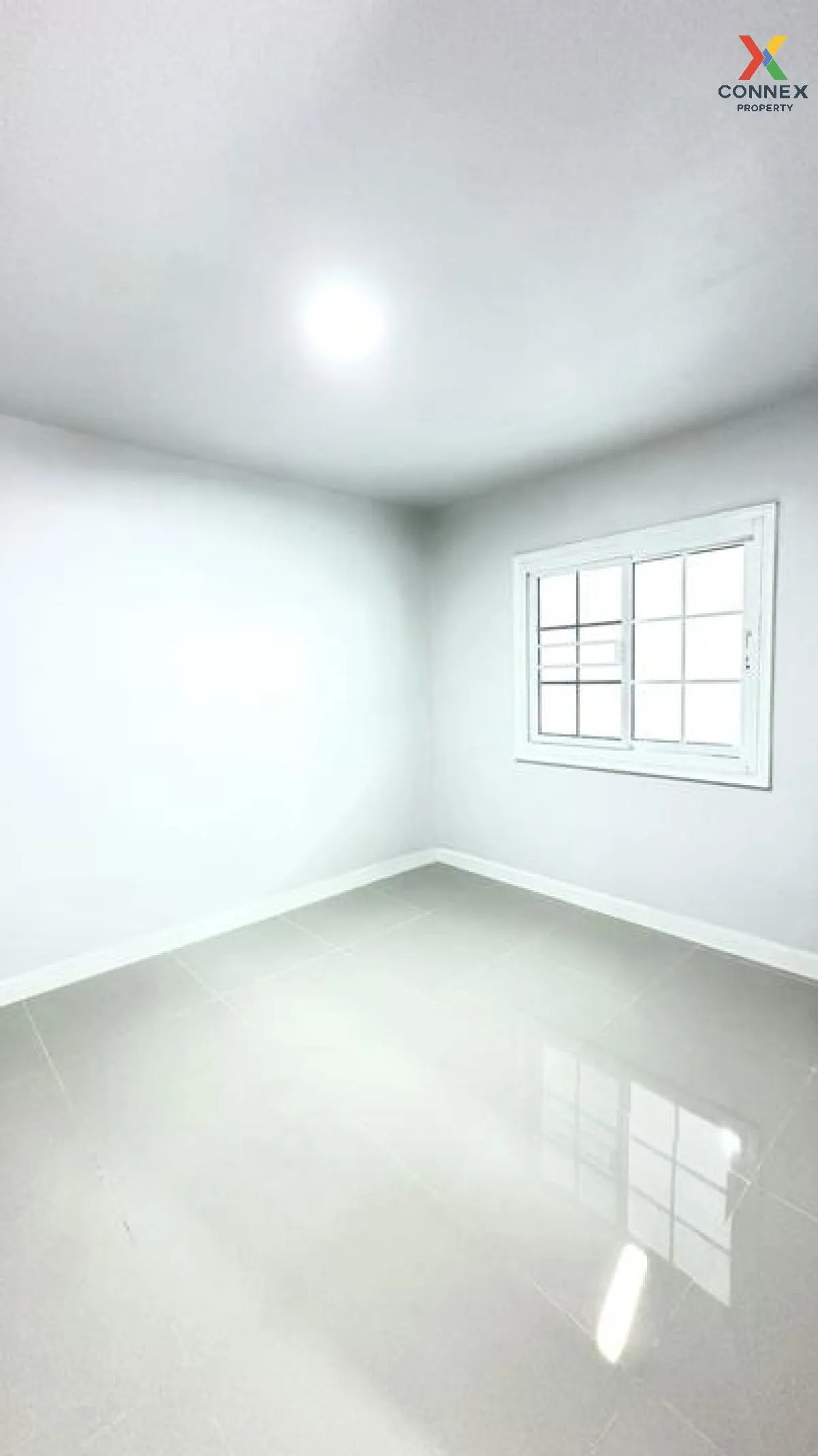 For Sale Townhouse/Townhome  , Saptepa-Pitpimook , Rangsit , Than