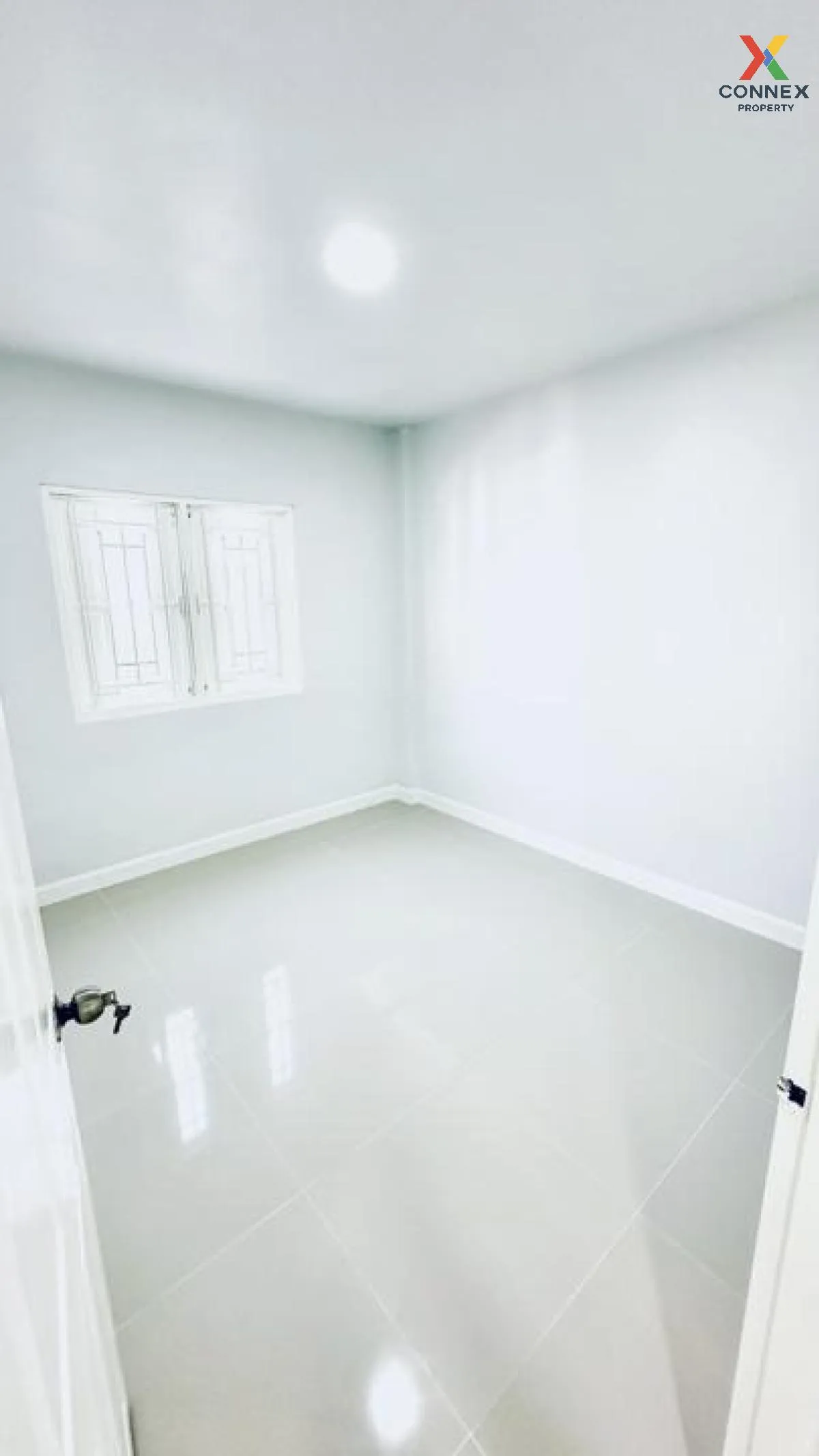 For Sale Townhouse/Townhome  , Saptepa-Pitpimook , Rangsit , Than