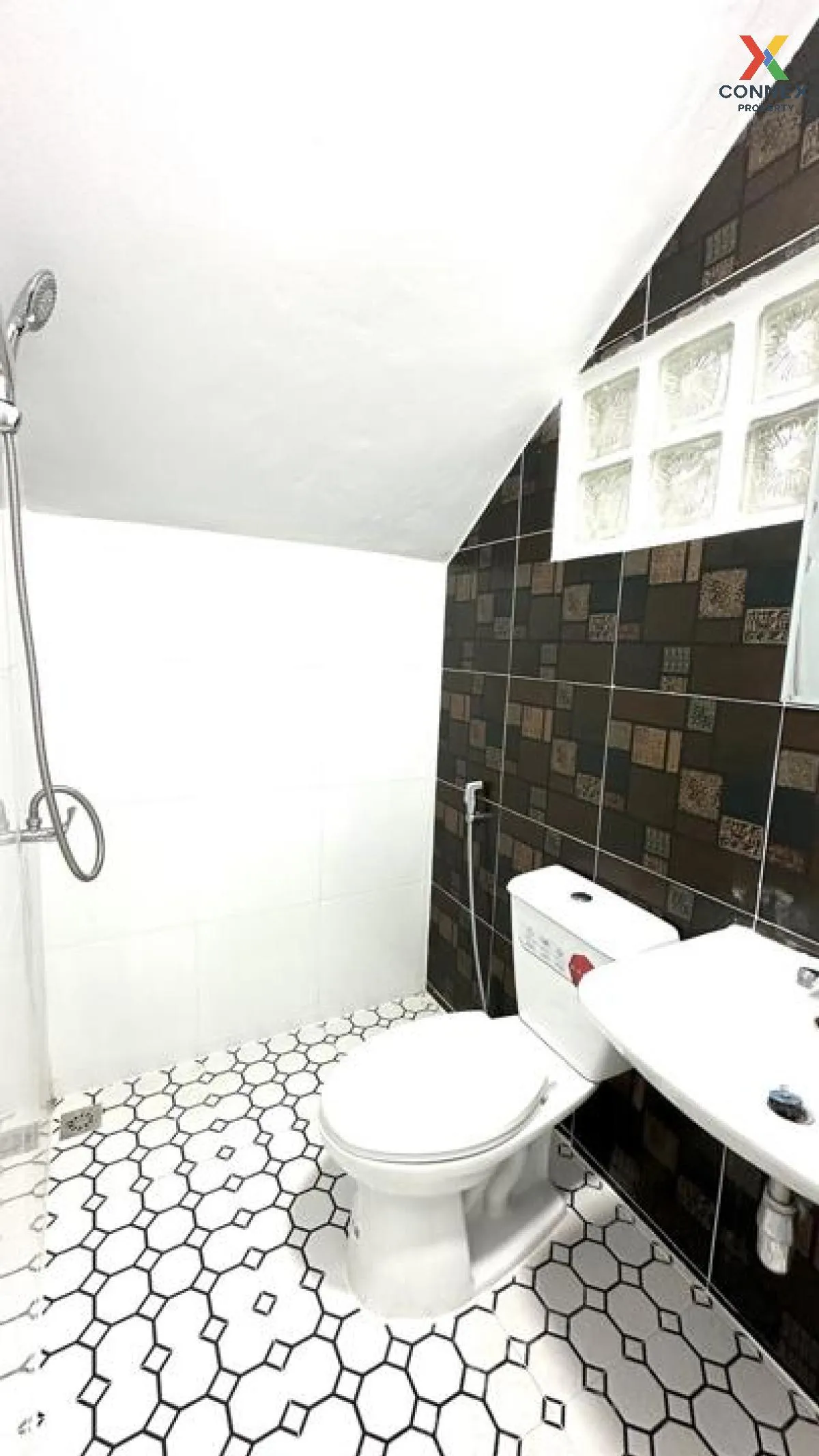 For Sale Townhouse/Townhome  , Saptepa-Pitpimook , Rangsit , Than