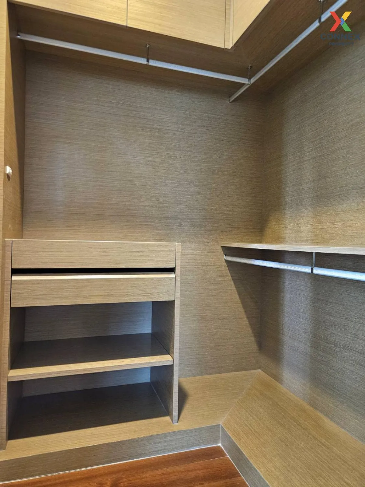 เช่าคอนโด  ไบร์ท สุขุมวิท วิวสวย ชั้นสูง BTS-พร้อมพงษ์ คลองตัน เข