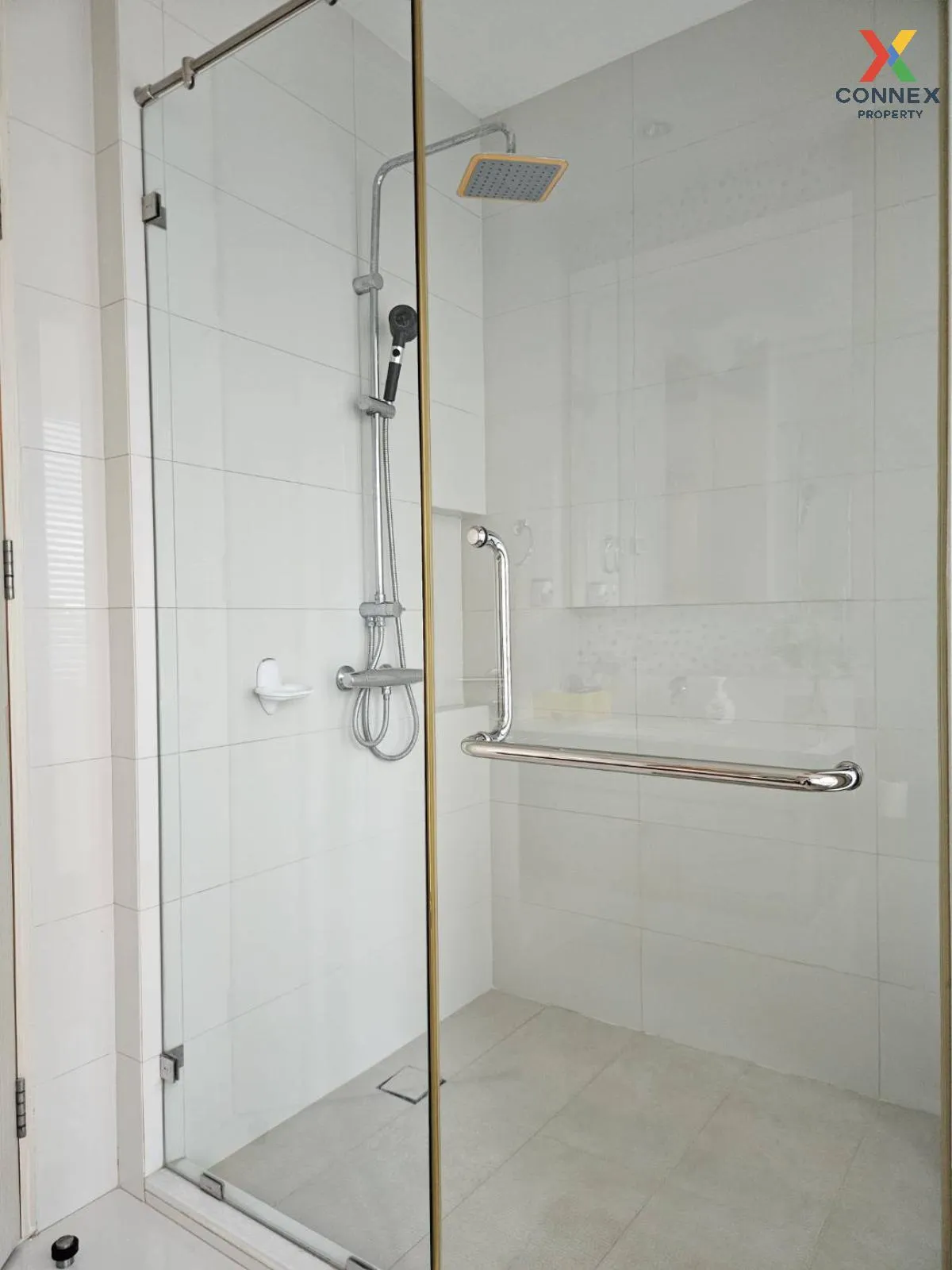 เช่าคอนโด  ไบร์ท สุขุมวิท วิวสวย ชั้นสูง BTS-พร้อมพงษ์ คลองตัน เข