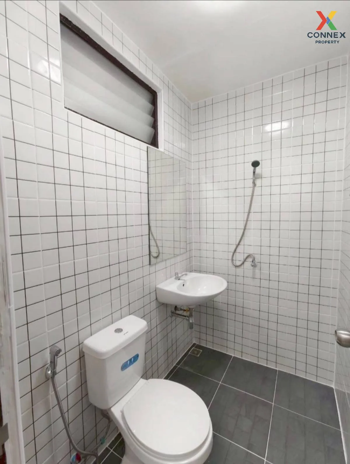 ขายทาวน์เฮ้าส์/ทาวน์โฮม  บ้านพฤกษา 3 บางบัวทอง รีโนเวทใหม่ บางคูร