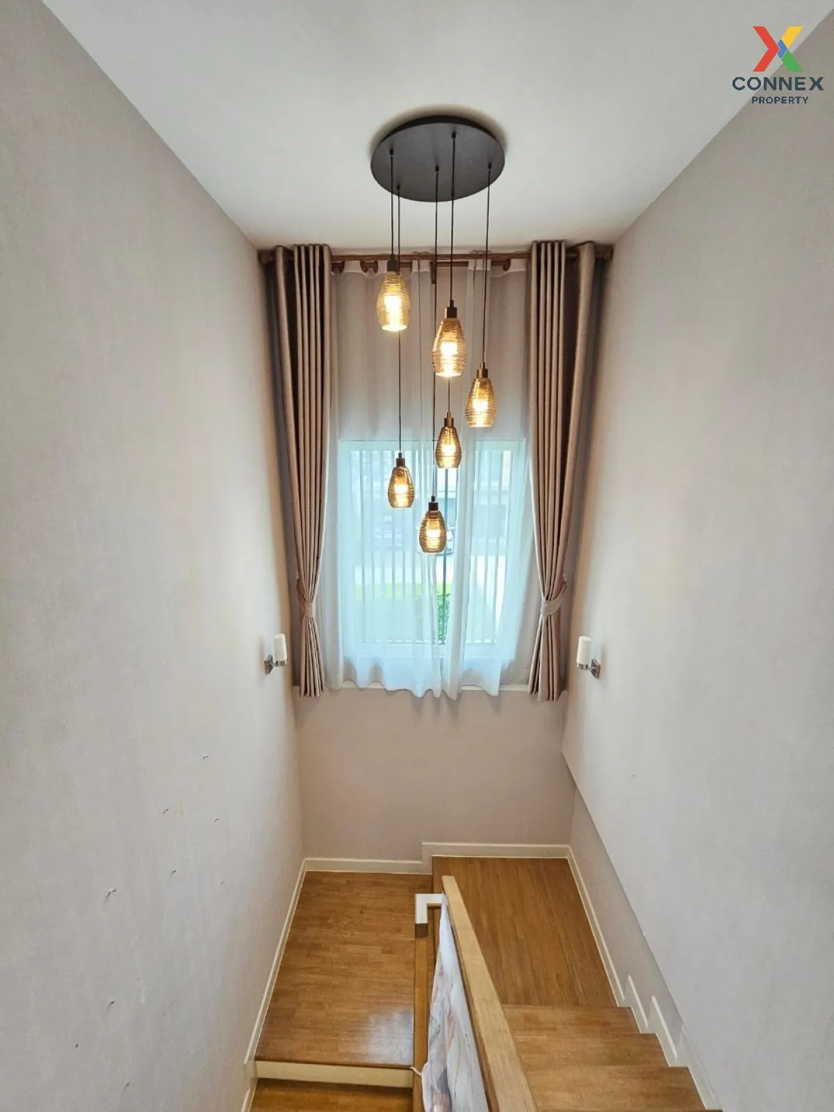 For Sale House , Centro Suksawat-Rama 3 , Bang Mot , Thung Khu , 