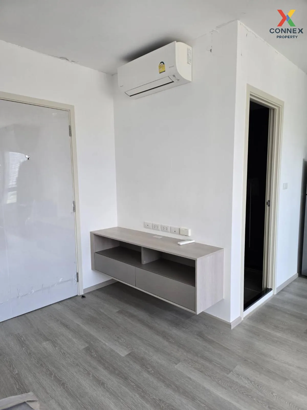 เช่าคอนโด  เอลลิโอ สาทร - วุฒากาศ BTS-วุฒากาศ บางค้อ เขต จอมทอง ก เช่าคอนโด  เอลลิโอ สาทร - วุฒากาศ BTS-วุฒากาศ บางค้อ เขต จอมทอง ก 2