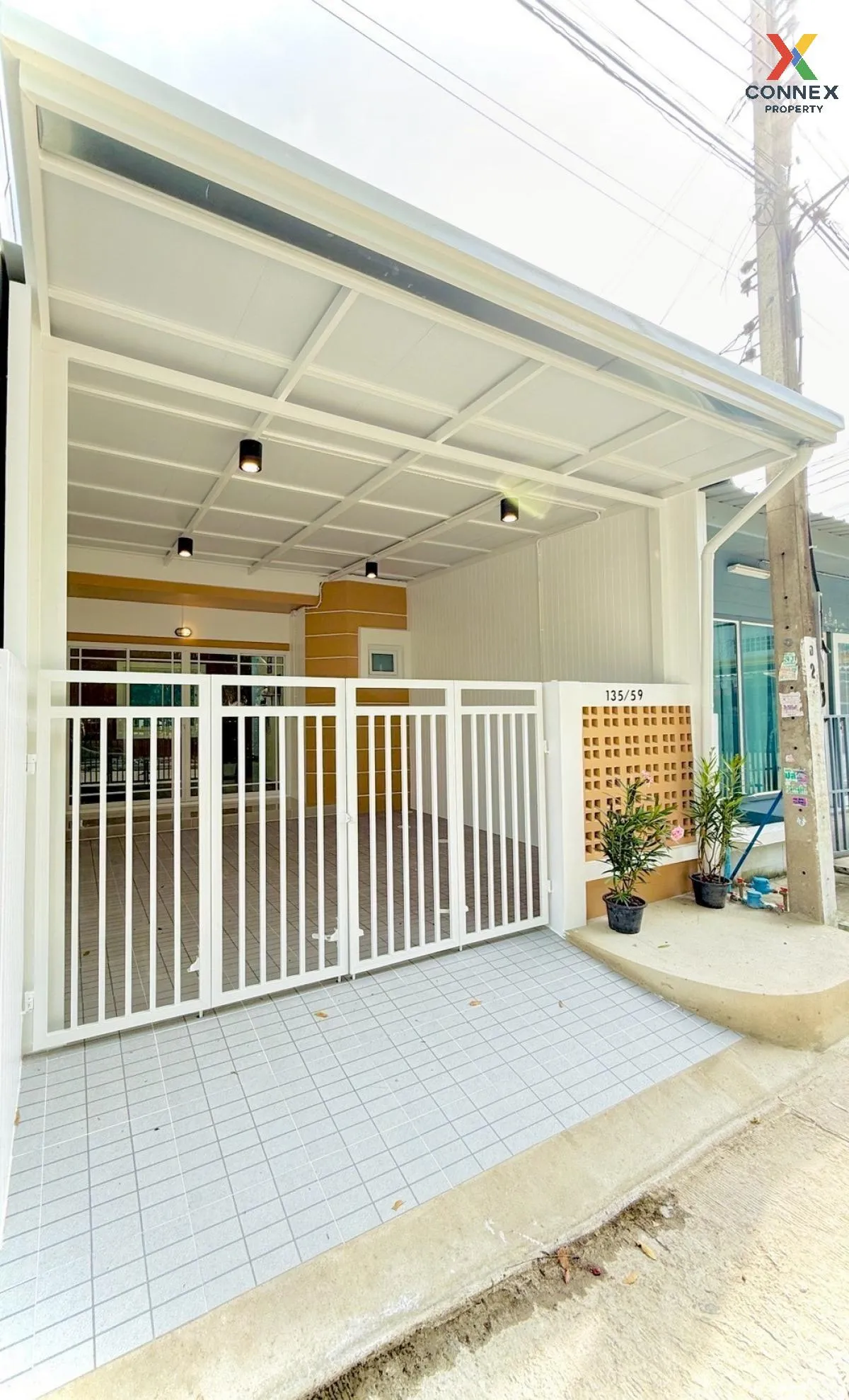 ขายทาวน์เฮ้าส์/ทาวน์โฮม  หมู่บ้านพิมลราช 1 รีโนเวทใหม่ พิมลราช บา ขายทาวน์เฮ้าส์/ทาวน์โฮม  หมู่บ้านพิมลราช 1 รีโนเวทใหม่ พิมลราช บา 2