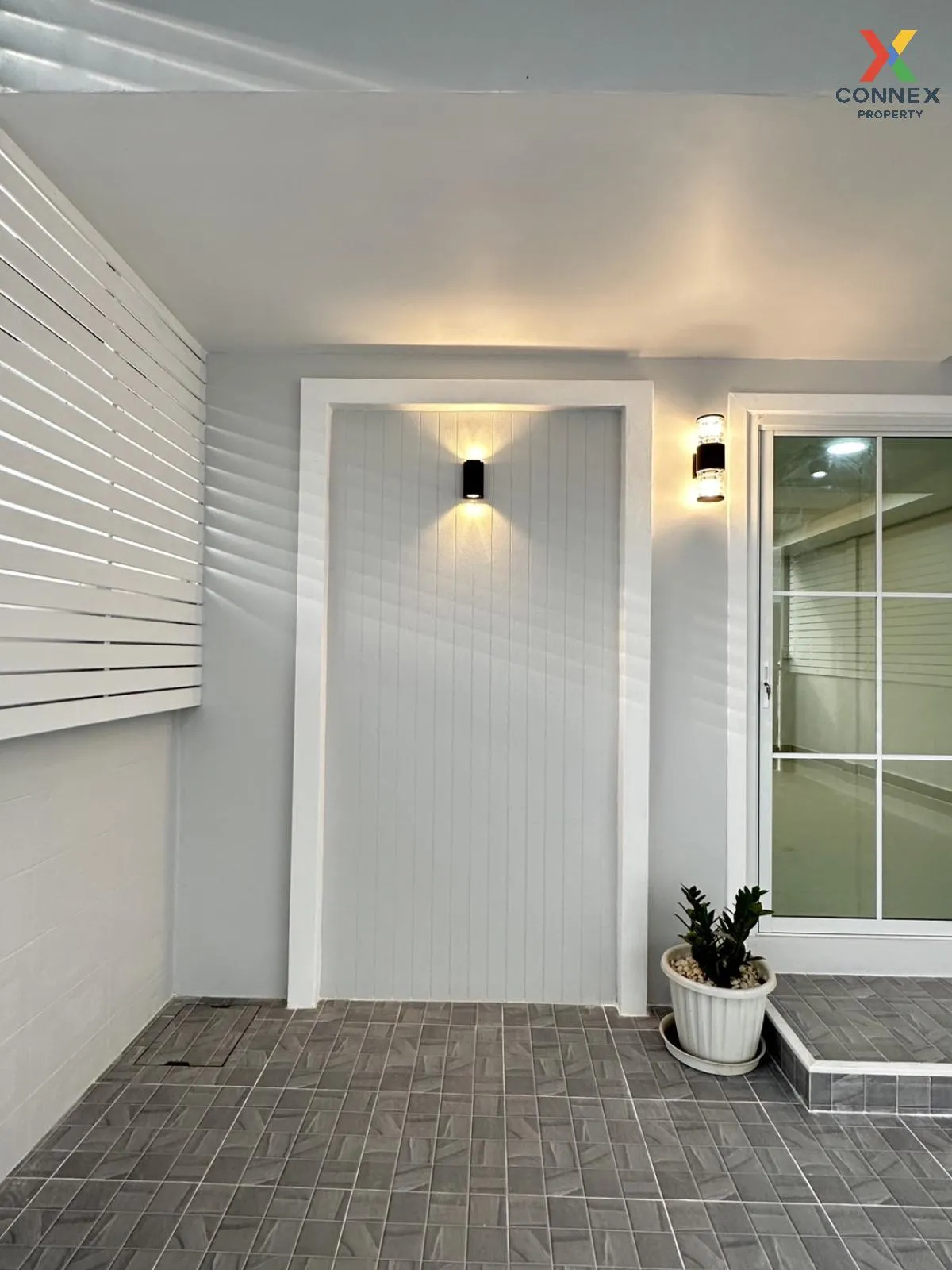 For Sale Townhouse/Townhome  , Ubon Chat 2 , newly renovated , Ba