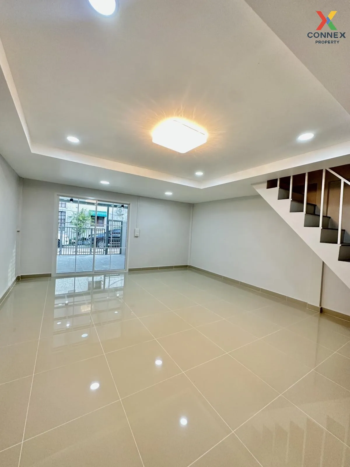 For Sale Townhouse/Townhome  , Ubon Chat 2 , newly renovated , Ba