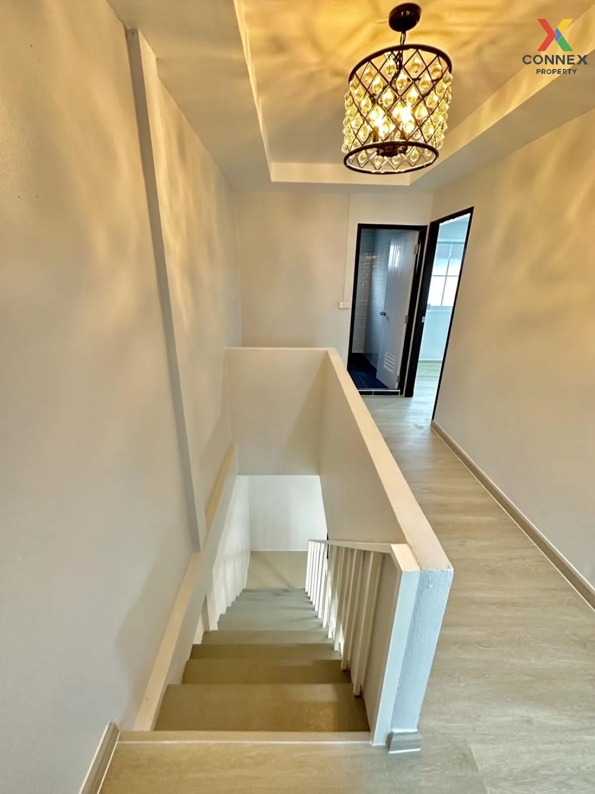 For Sale Townhouse/Townhome  , Ubon Chat 2 , newly renovated , Ba