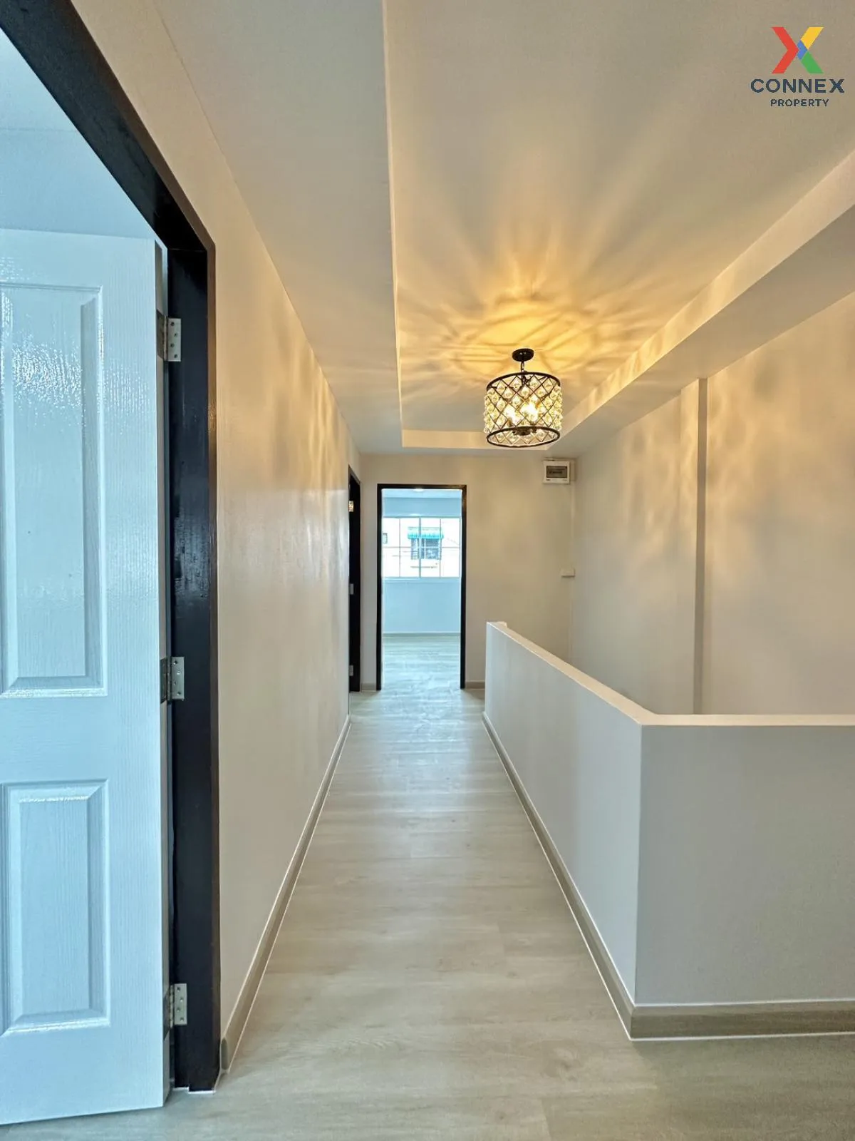 For Sale Townhouse/Townhome  , Ubon Chat 2 , newly renovated , Ba