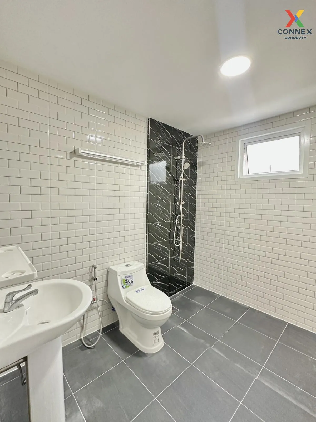For Sale Townhouse/Townhome  , Ubon Chat 2 , newly renovated , Ba