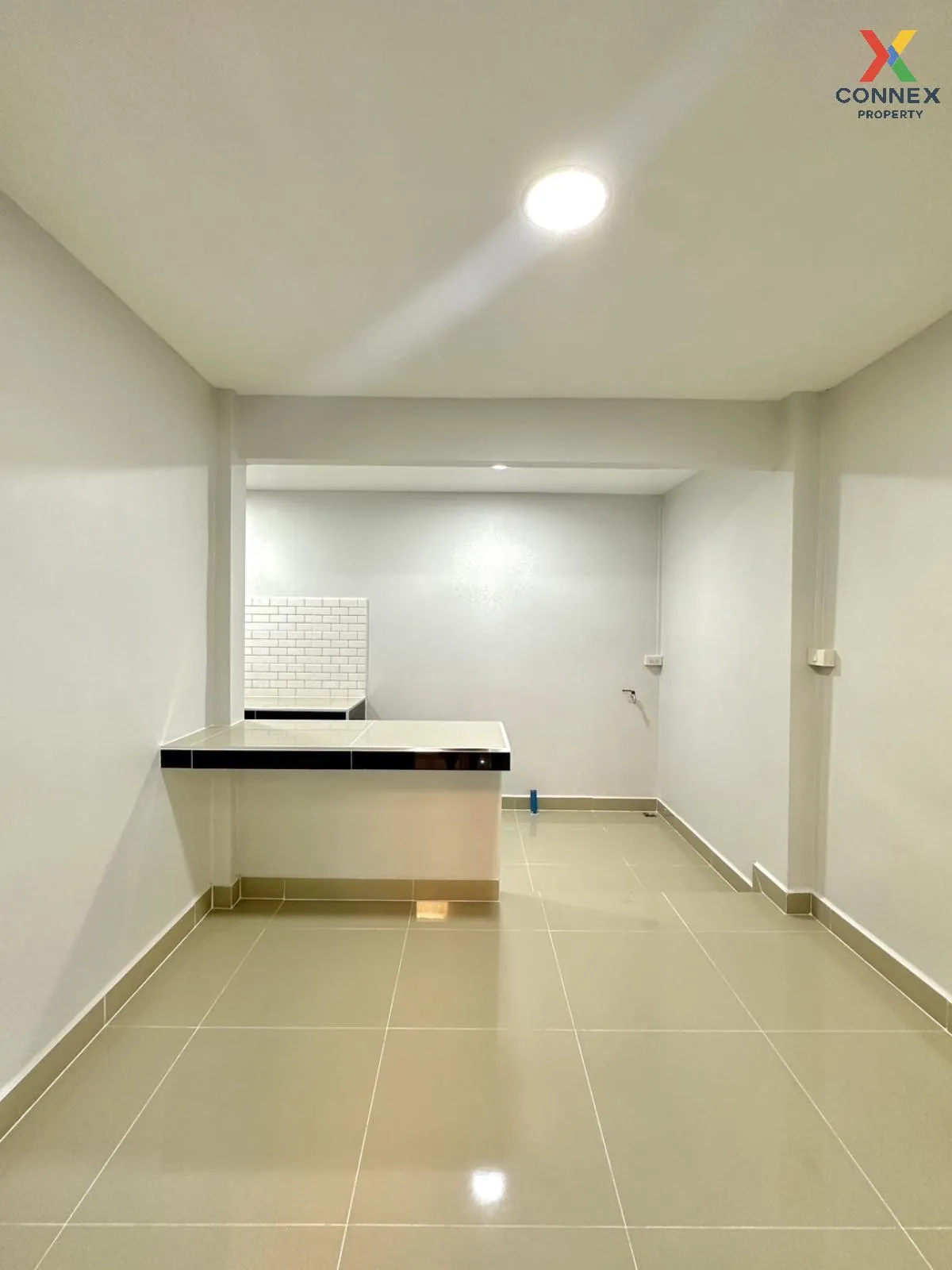 For Sale Townhouse/Townhome  , Ubon Chat 2 , newly renovated , Ba