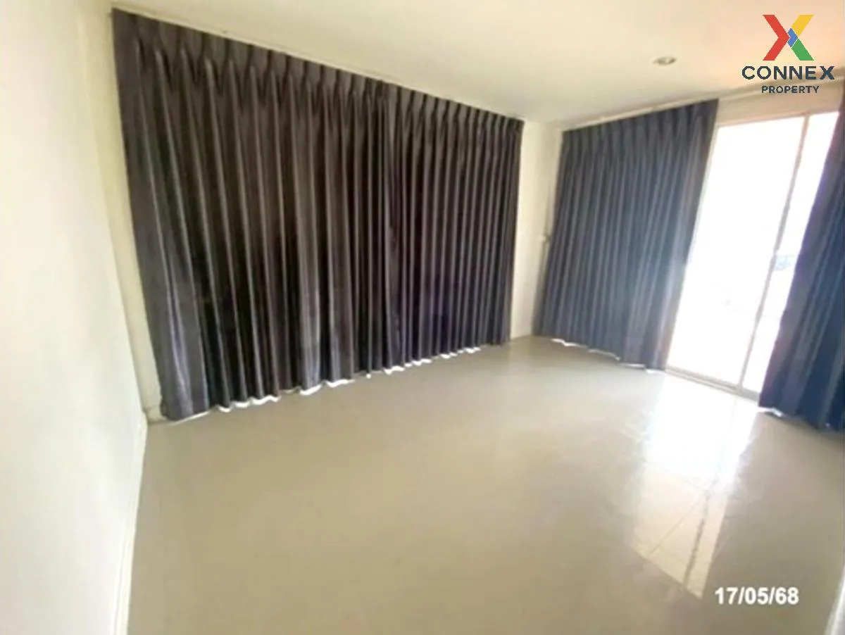 ขายบ้าน  พฤกษาวิลเลจ เดอะซีซัน รังสิต-คลอง 3 คลองสาม คลองหลวง ปทุ