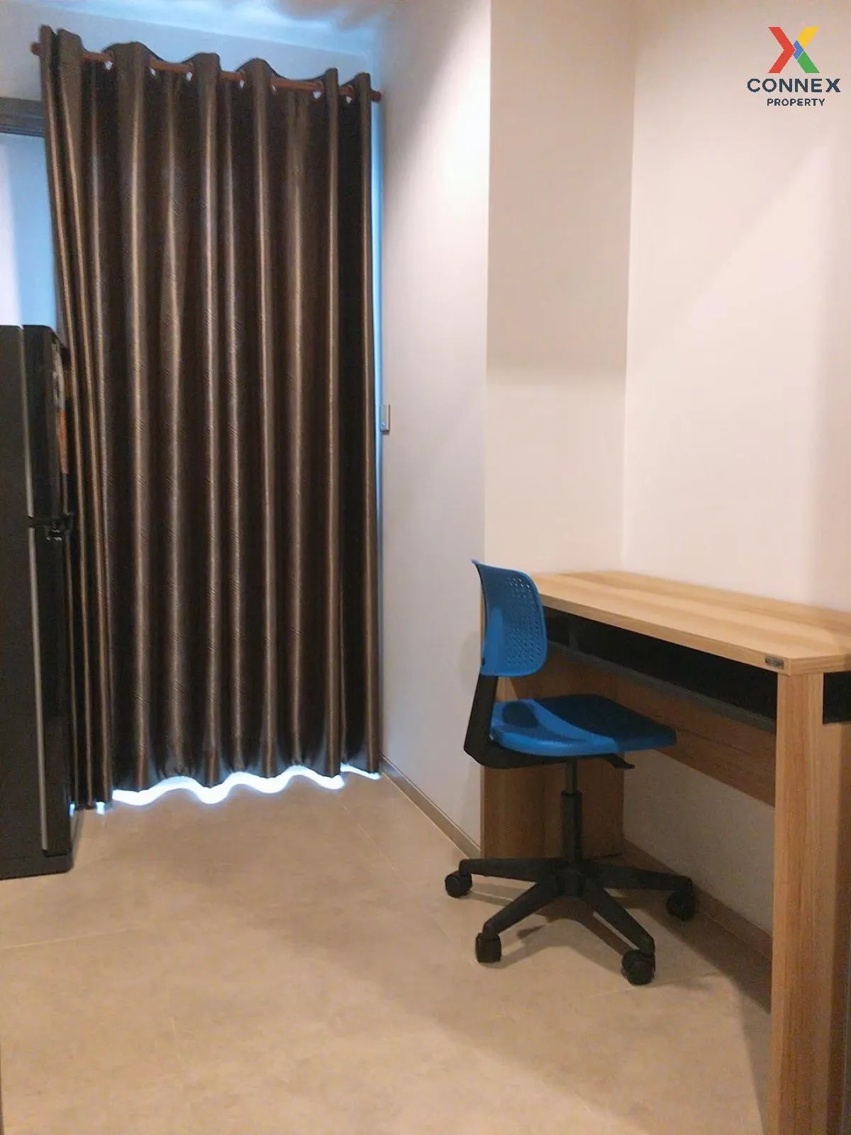For Rent Condo , Whizdom Connect Sukhumvit , BTS-Punnawithi , Ban 2