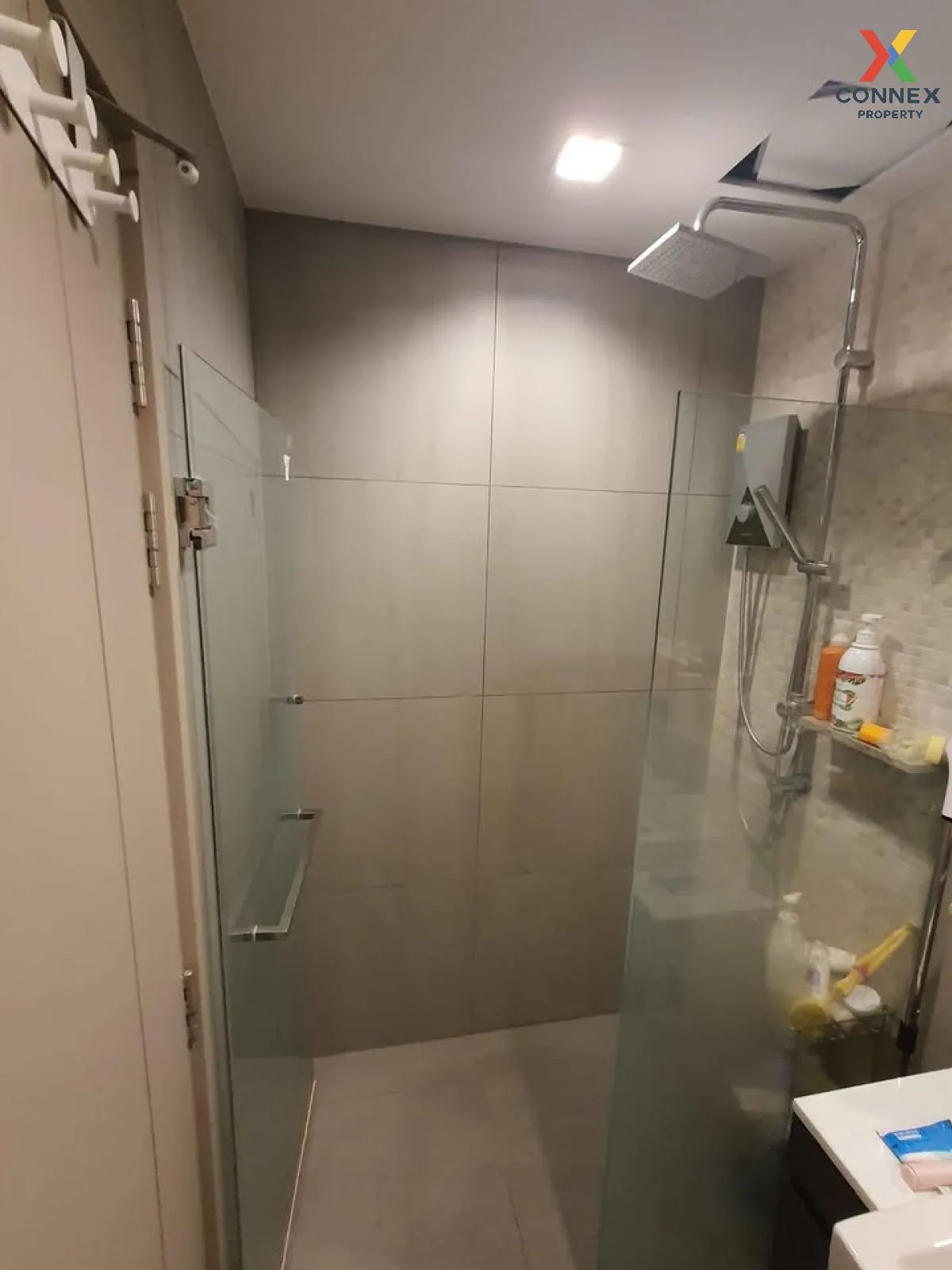 For Sale Condo , The Politan Rive , MRT-Phra Nang Klao Bridge , B For Sale Condo , The Politan Rive , MRT-Phra Nang Klao Bridge , B