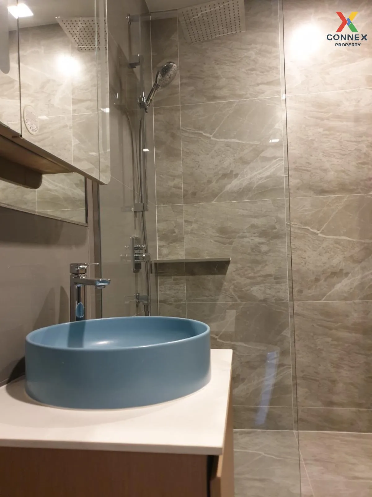 เช่าคอนโด  คาวะ เฮาส์ BTS-อ่อนนุช พระโขนงเหนือ เขต วัฒนา กรุงเทพ 