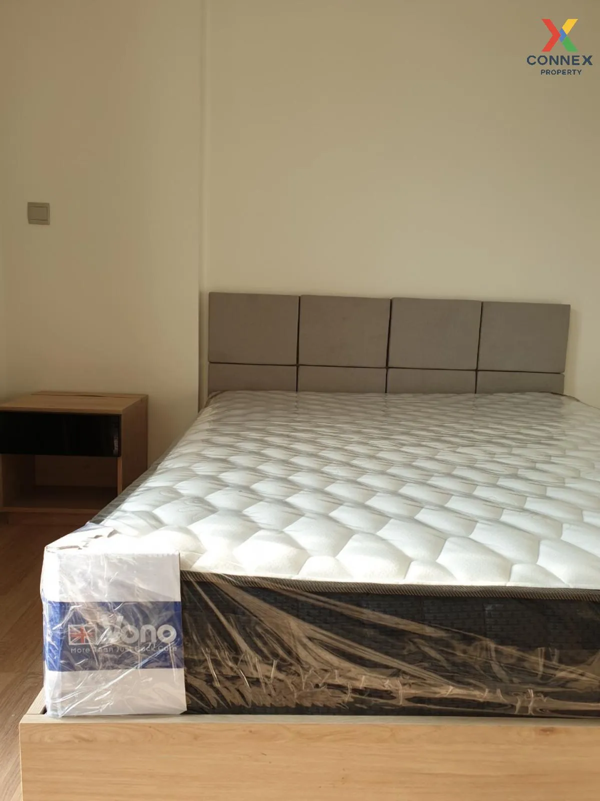 เช่าคอนโด  คาวะ เฮาส์ BTS-อ่อนนุช พระโขนงเหนือ เขต วัฒนา กรุงเทพ 