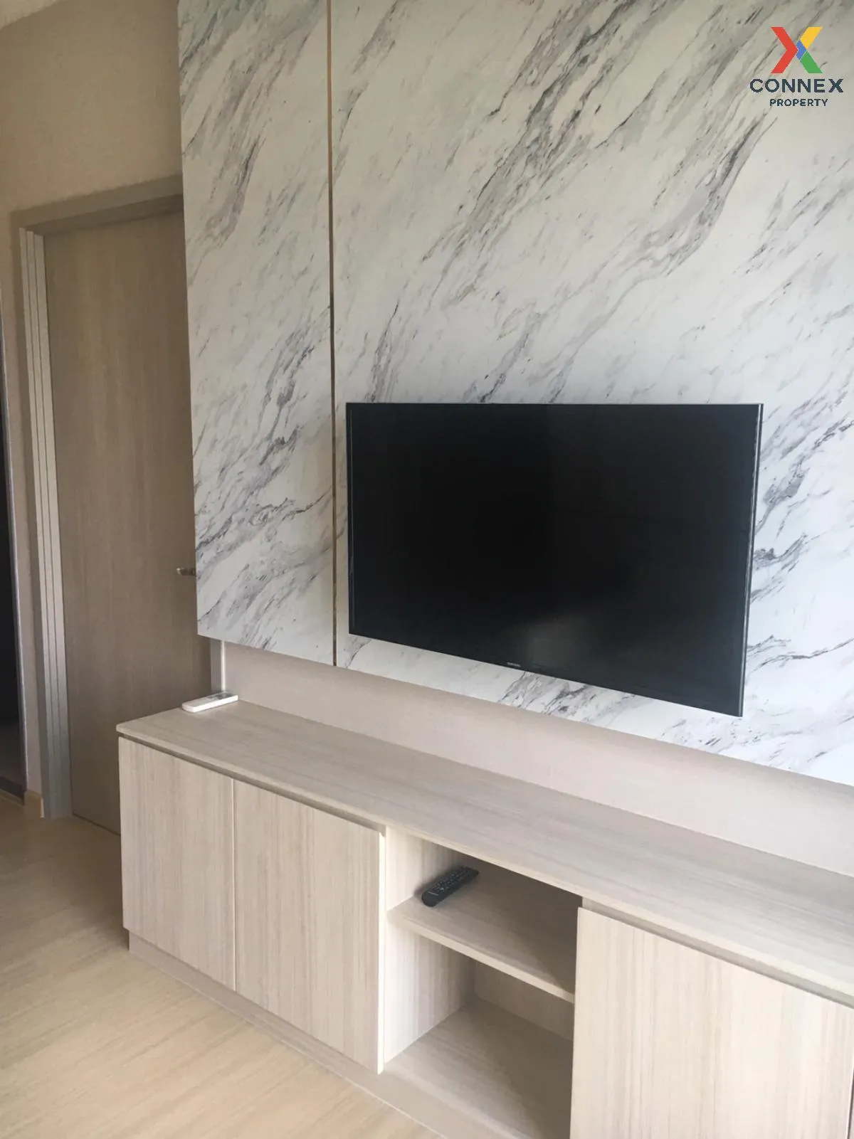 For Rent Condo , Whizdom Connect Sukhumvit , BTS-Punnawithi , Ban 2