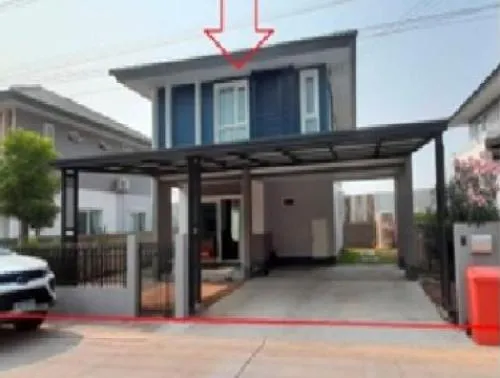 ขายบ้าน  อณาสิริ มะลิวัลย์ ขอนแก่น บ้านเป็ด เมืองขอนแก่น ขอนแก่น CX-123564 ขายบ้าน  อณาสิริ มะลิวัลย์ ขอนแก่น บ้านเป็ด เมืองขอนแก่น ขอนแก่น CX-123564