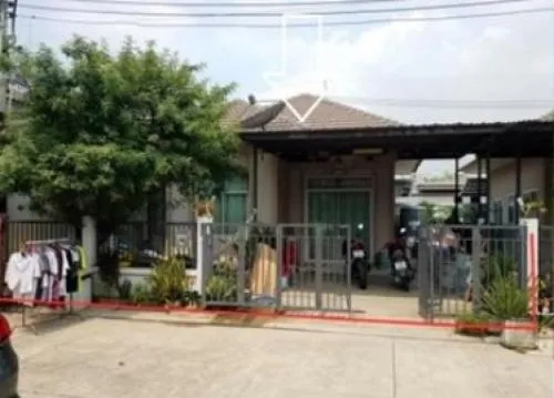 ขายบ้าน  กรูฟวี่ พาร์ค บางละมุง 2 บางละมุง บางละมุง ชลบุรี CX-123565 ขายบ้าน  กรูฟวี่ พาร์ค บางละมุง 2 บางละมุง บางละมุง ชลบุรี CX-123565