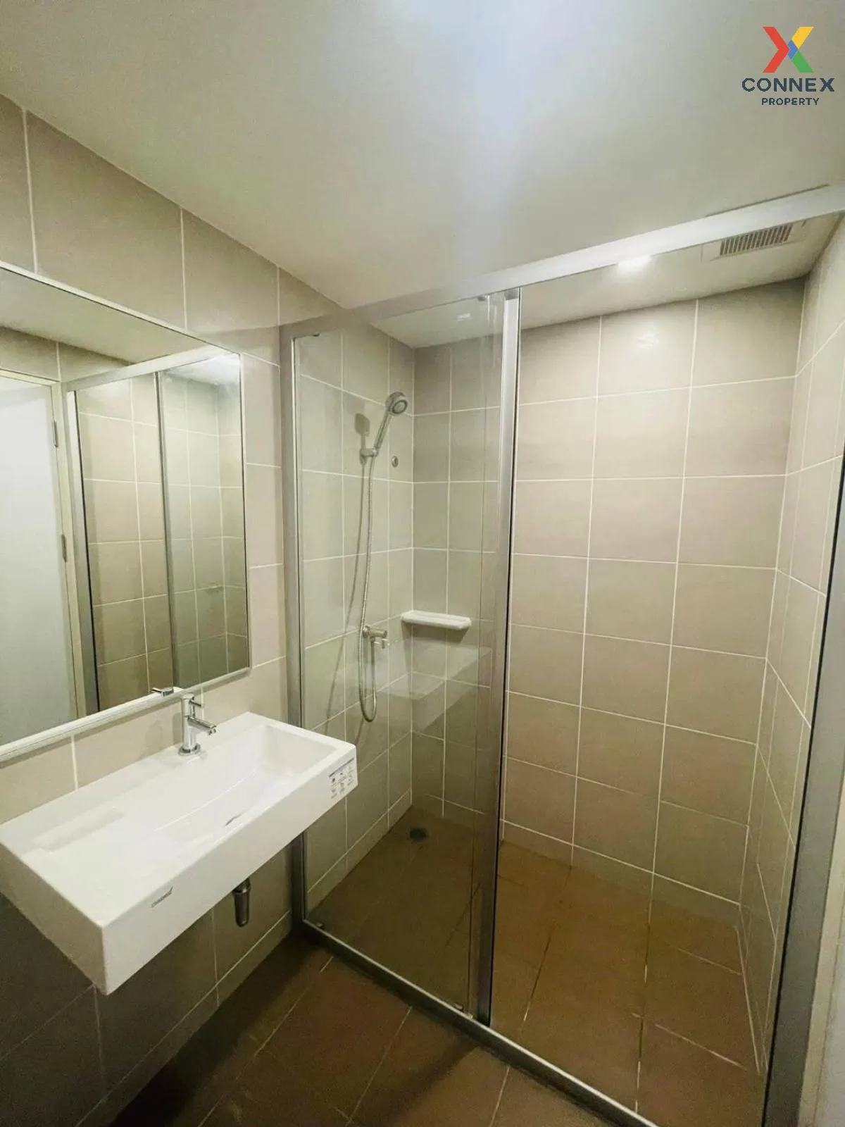 ขายคอนโด  ลุมพินี วิลล์ พัฒนาการ - ศรีนครินทร์ วิวสวย ชั้นสูง ARL 3