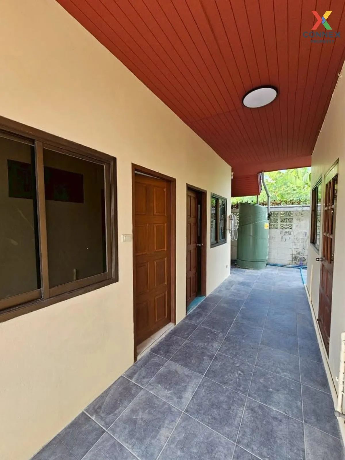 For Rent  Baan Lat Phrao 93 , wide frontage , Lat Phrao , Lat Phr