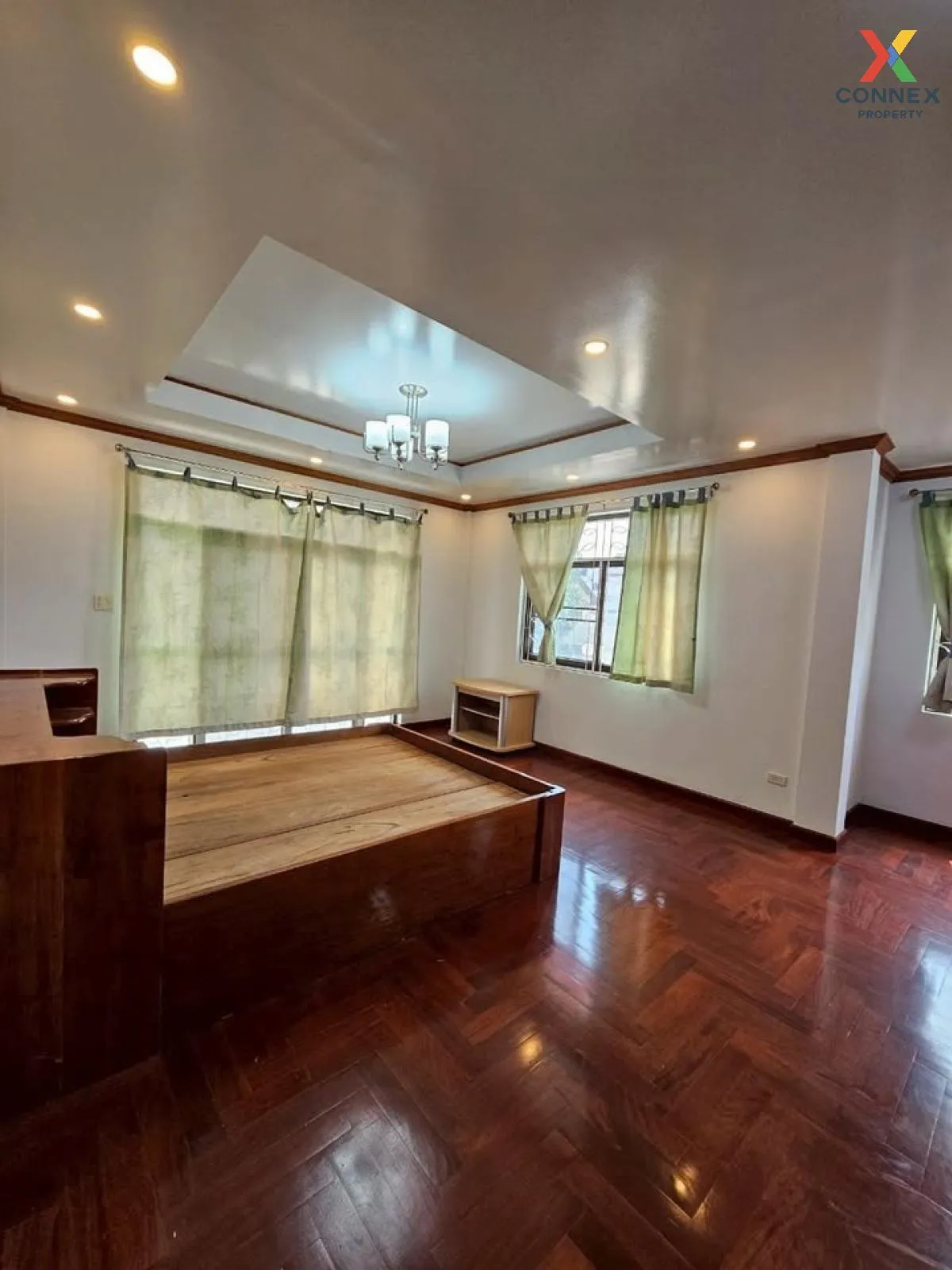 For Rent  Baan Lat Phrao 93 , wide frontage , Lat Phrao , Lat Phr