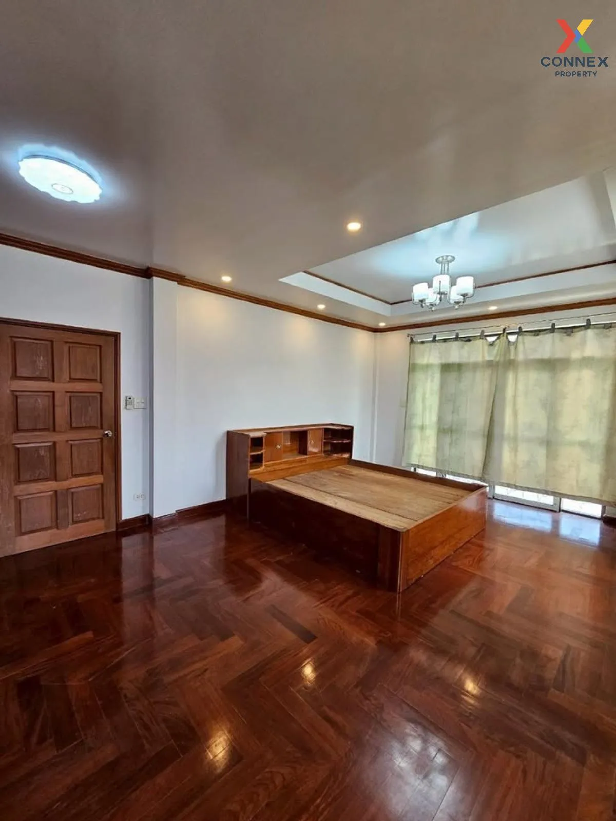 For Rent  Baan Lat Phrao 93 , wide frontage , Lat Phrao , Lat Phr