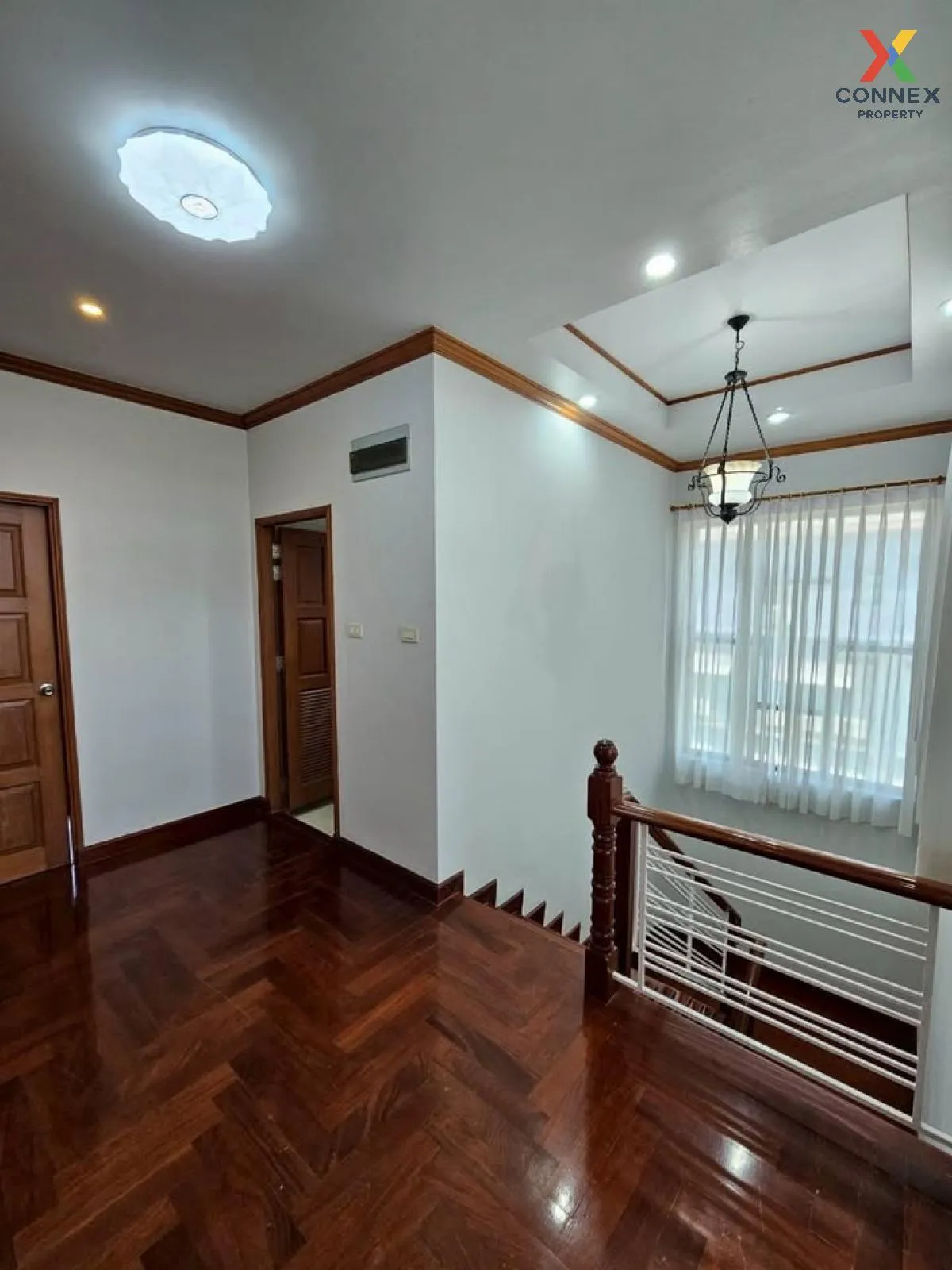 For Rent  Baan Lat Phrao 93 , wide frontage , Lat Phrao , Lat Phr