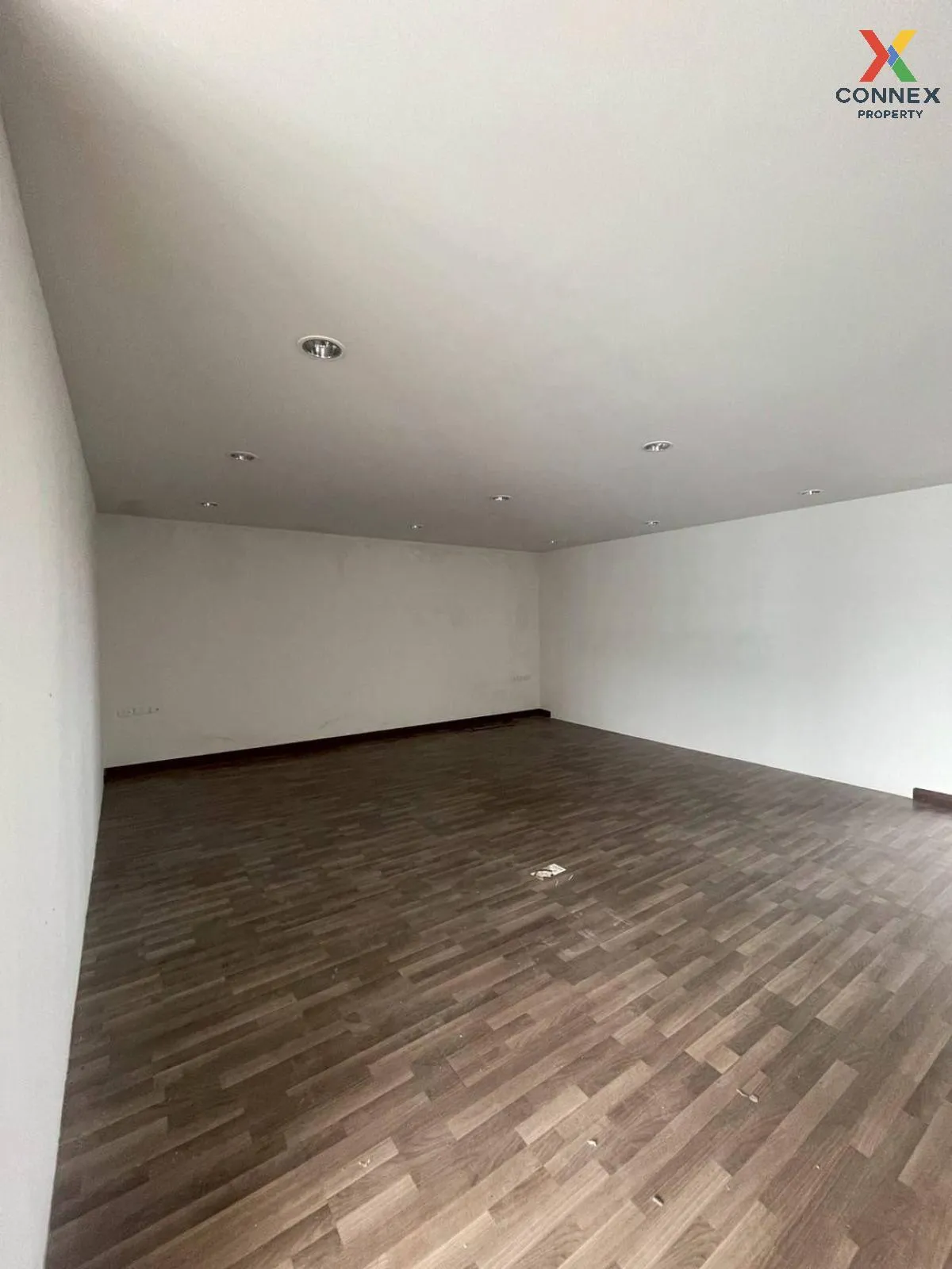 ขายโฮมออฟฟิศ  เดอะ วัน บางนา 1 ดอกไม้ เขต ประเวศ กรุงเทพ CX-12357 2