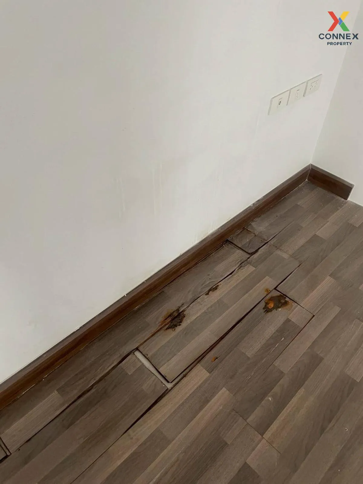 ขายโฮมออฟฟิศ  เดอะ วัน บางนา 1 ดอกไม้ เขต ประเวศ กรุงเทพ CX-12357 3