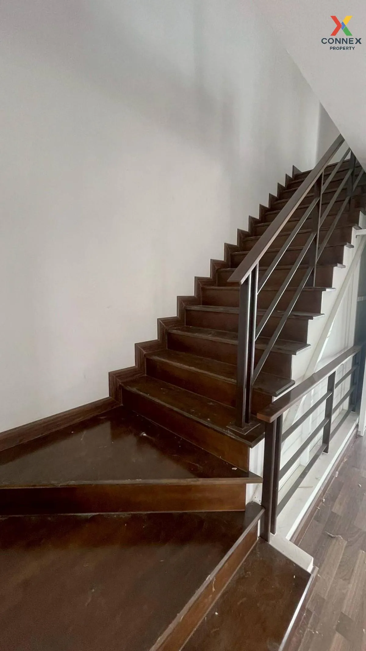 ขายโฮมออฟฟิศ  เดอะ วัน บางนา 1 ดอกไม้ เขต ประเวศ กรุงเทพ CX-12357