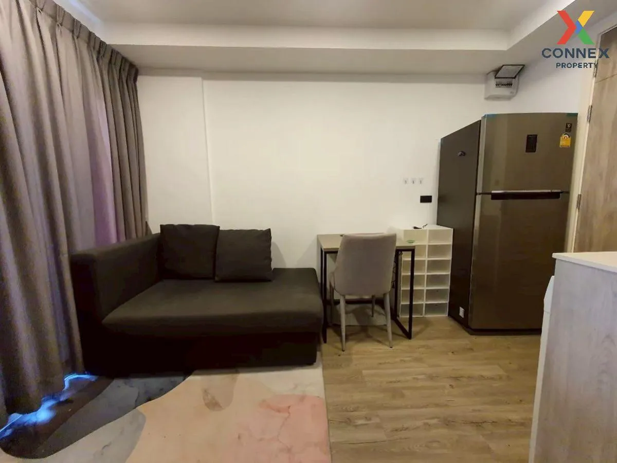 ขายคอนโด  ณ วีรา พหลฯ - อารีย์ สามเสนใน เขต พญาไท กรุงเทพ CX-1235 ขายคอนโด  ณ วีรา พหลฯ - อารีย์ สามเสนใน เขต พญาไท กรุงเทพ CX-1235 1