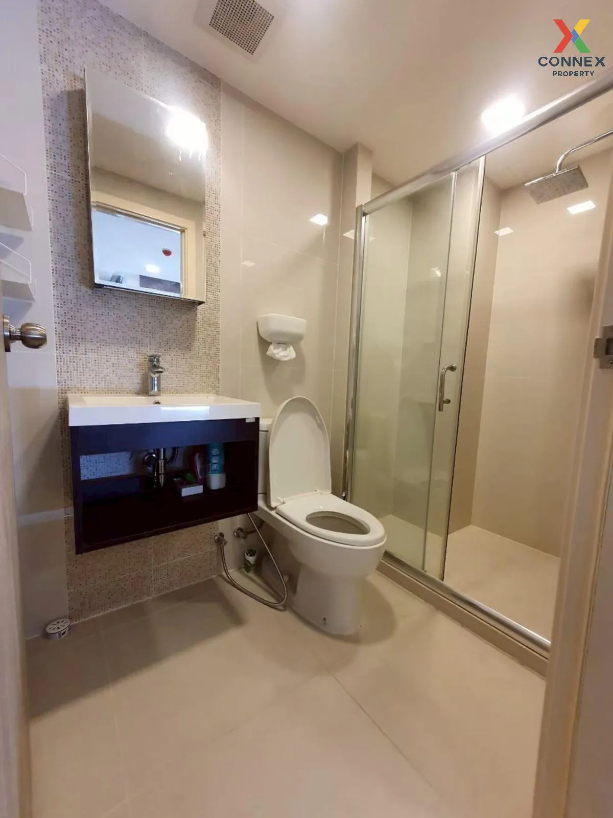 ขายคอนโด  ณ วีรา พหลฯ - อารีย์ สามเสนใน เขต พญาไท กรุงเทพ CX-1235 ขายคอนโด  ณ วีรา พหลฯ - อารีย์ สามเสนใน เขต พญาไท กรุงเทพ CX-1235