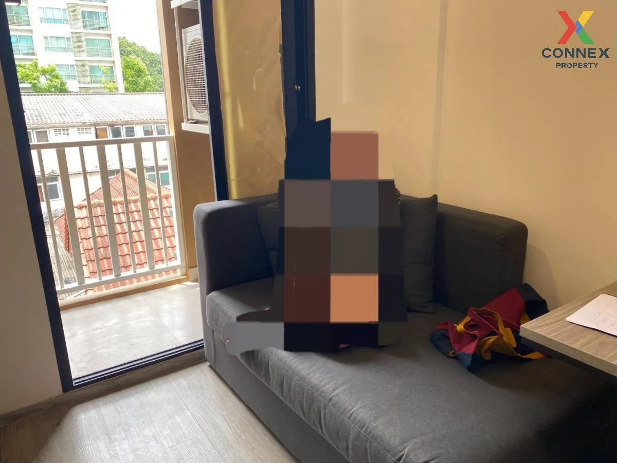 ขายคอนโด  ณ วีรา พหลฯ - อารีย์ สามเสนใน เขต พญาไท กรุงเทพ CX-1235 ขายคอนโด  ณ วีรา พหลฯ - อารีย์ สามเสนใน เขต พญาไท กรุงเทพ CX-1235