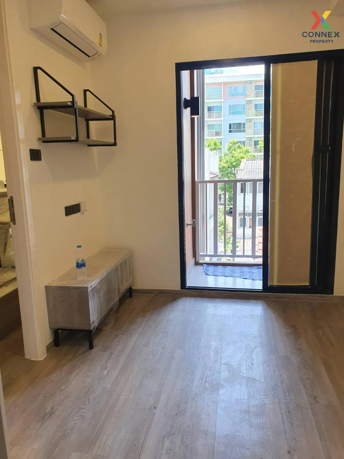 ขายคอนโด  ณ วีรา พหลฯ - อารีย์ สามเสนใน เขต พญาไท กรุงเทพ CX-1235 ขายคอนโด  ณ วีรา พหลฯ - อารีย์ สามเสนใน เขต พญาไท กรุงเทพ CX-1235