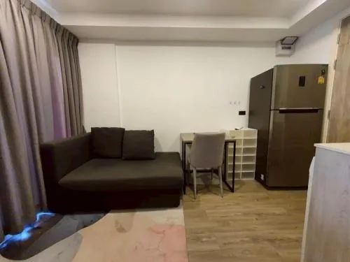 For Sale Condo , Na Veera Phahol - Ari , Sam Sen Nai , Phaya Thai , Bangkok , CX-123577