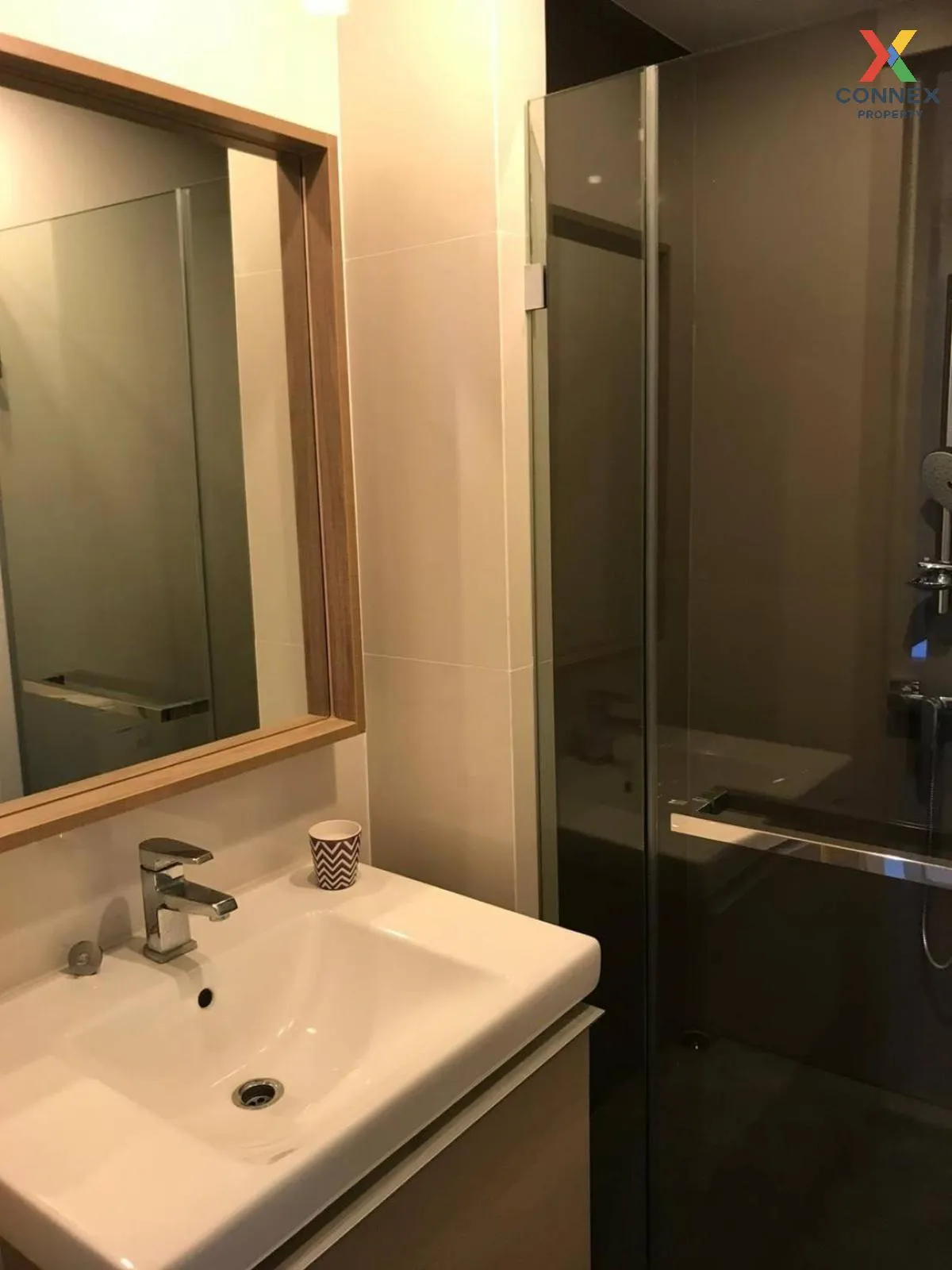 For Sale Condo , The Capital Ekamai - Thonglor , BTS-Thong Lo , B For Sale Condo , The Capital Ekamai - Thonglor , BTS-Thong Lo , B