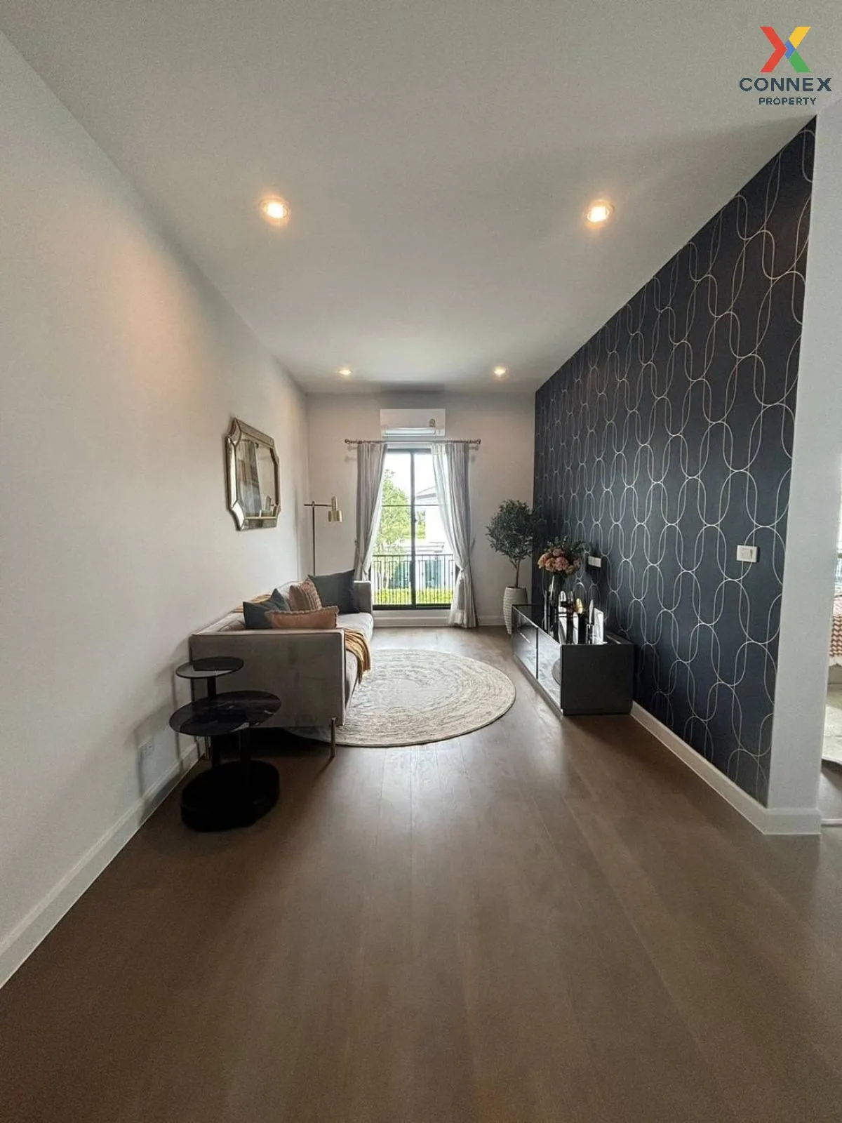 For Sale House , Setthasiri Chaengwattana - Prachachuen 2 , corne For Sale House , Setthasiri Chaengwattana - Prachachuen 2 , corne