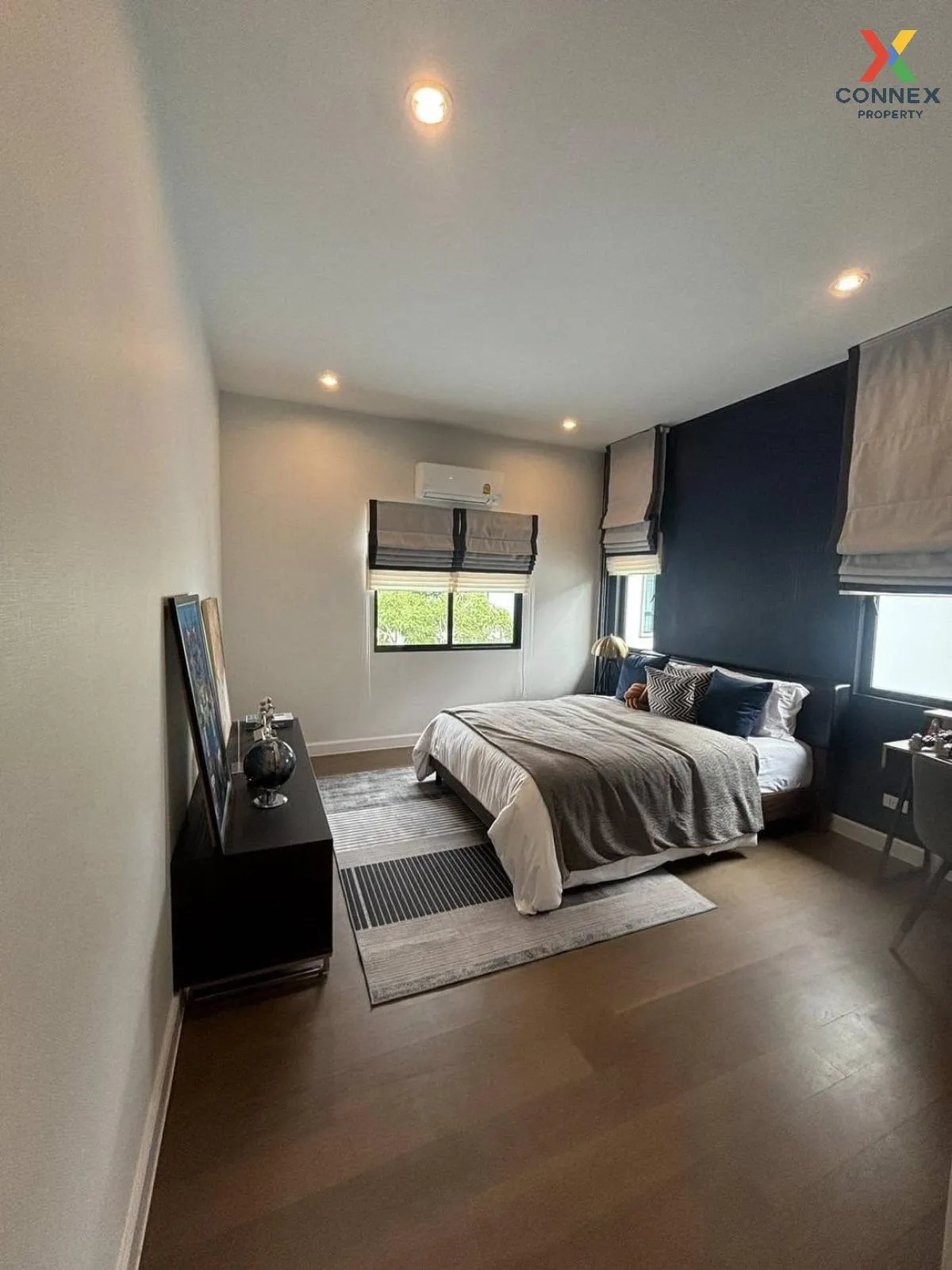 For Sale House , Setthasiri Chaengwattana - Prachachuen 2 , corne For Sale House , Setthasiri Chaengwattana - Prachachuen 2 , corne