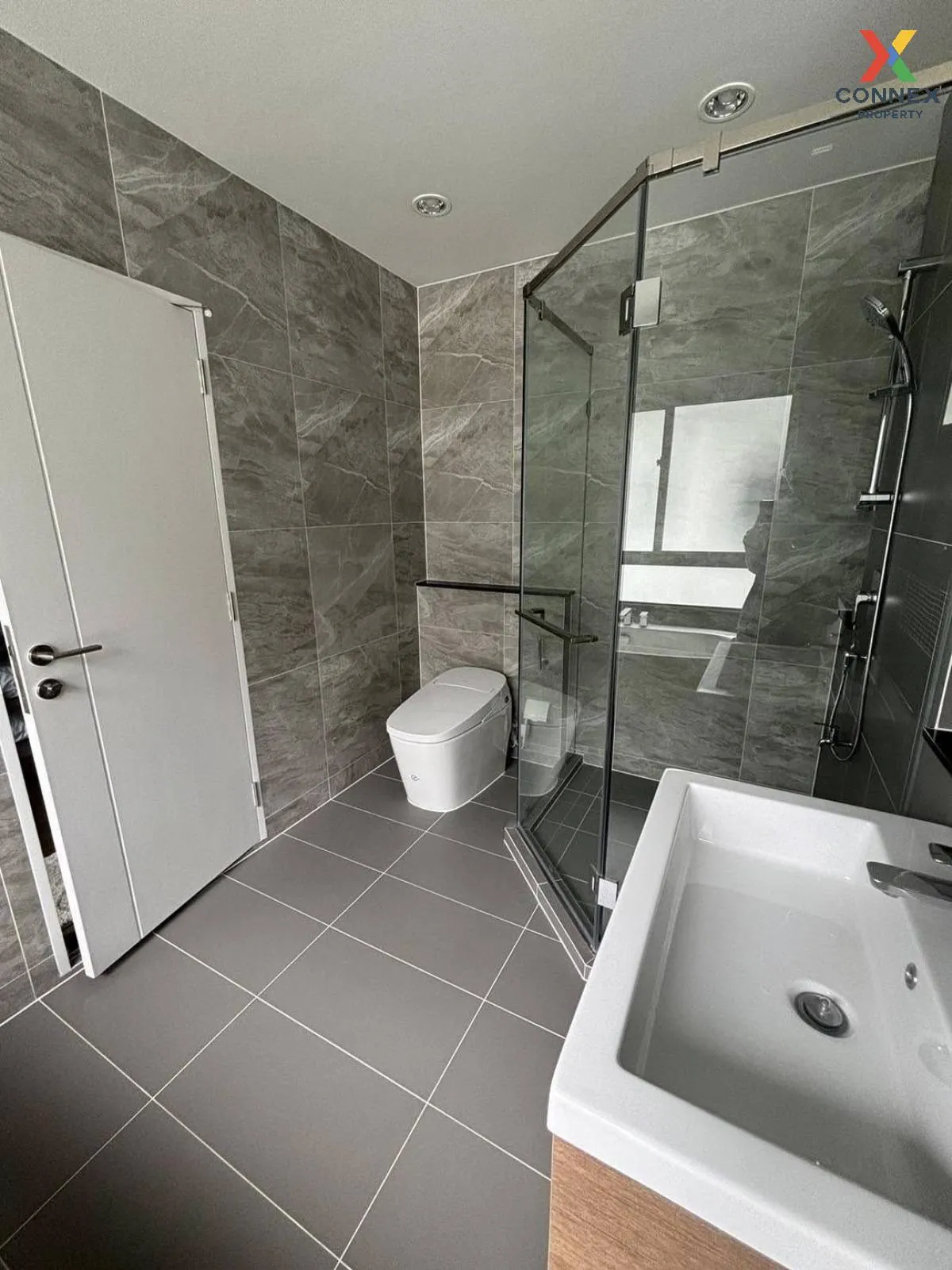 For Sale House , Setthasiri Chaengwattana - Prachachuen 2 , corne For Sale House , Setthasiri Chaengwattana - Prachachuen 2 , corne