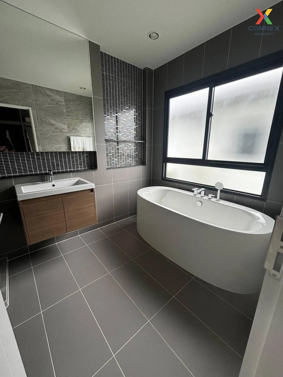 For Sale House , Setthasiri Chaengwattana - Prachachuen 2 , corne For Sale House , Setthasiri Chaengwattana - Prachachuen 2 , corne