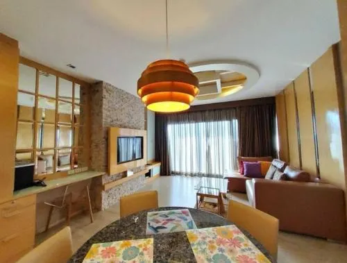 For Rent Condo , Noble Remix , nice view , high floor , corner unit , wide frontage , BTS-Thong Lo , Khlong Tan , Watthana , Bangkok , CX-123581