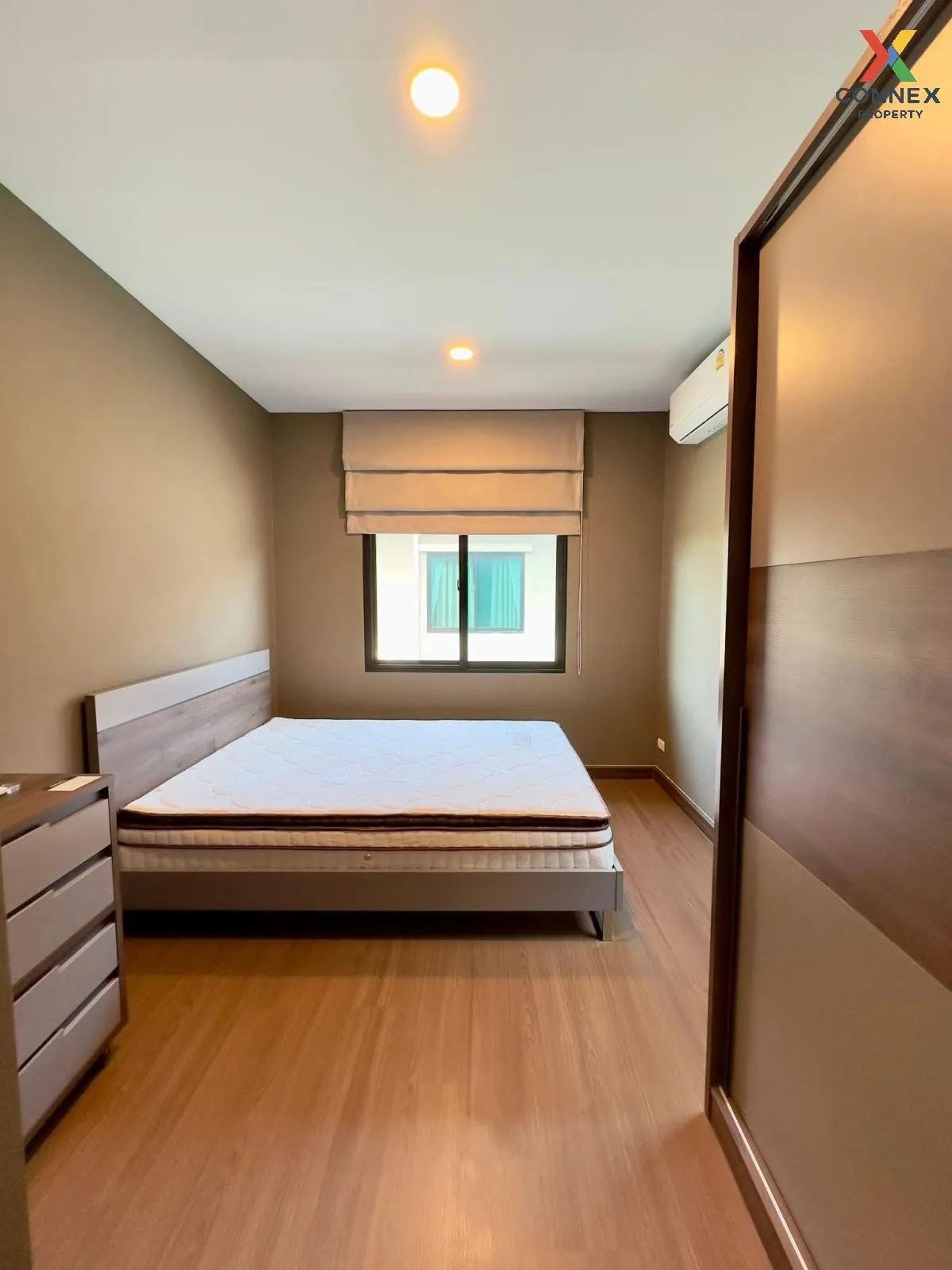 For Rent House , Areeya Como Primo , Bang Phli Yai , Bang Phli , 