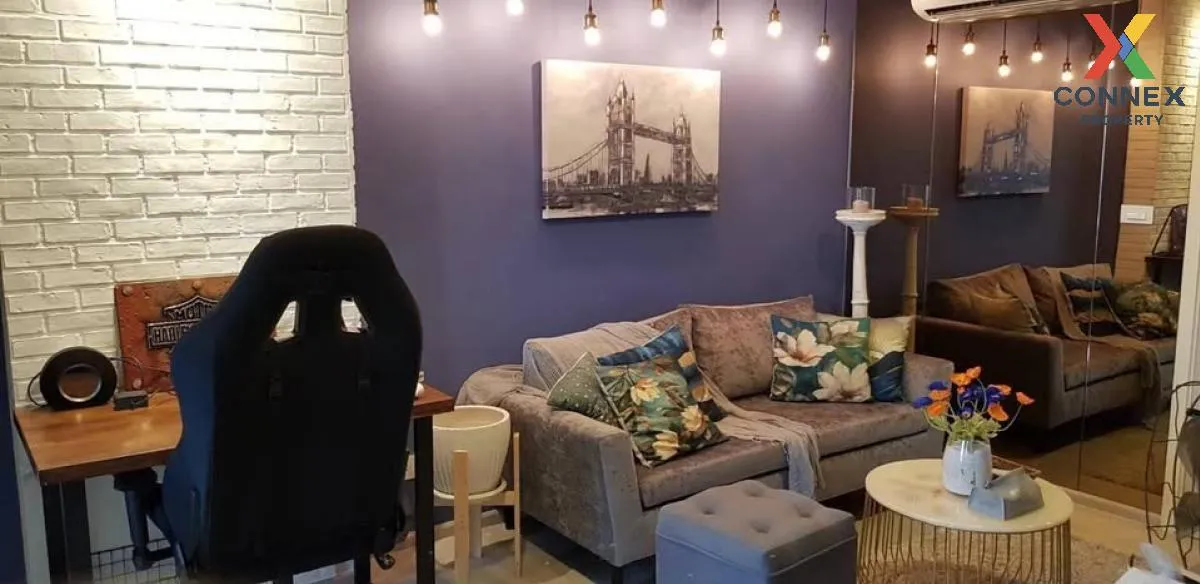 For Sale Condo , Kensington Phaholyothin 63 , BTS-Phahon Yothin 5 For Sale Condo , Kensington Phaholyothin 63 , BTS-Phahon Yothin 5 2