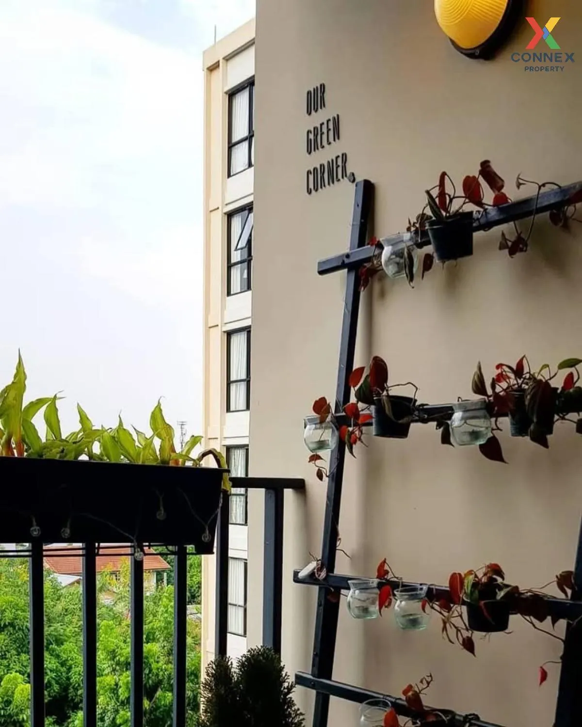 For Sale Condo , Kensington Phaholyothin 63 , BTS-Phahon Yothin 5 For Sale Condo , Kensington Phaholyothin 63 , BTS-Phahon Yothin 5